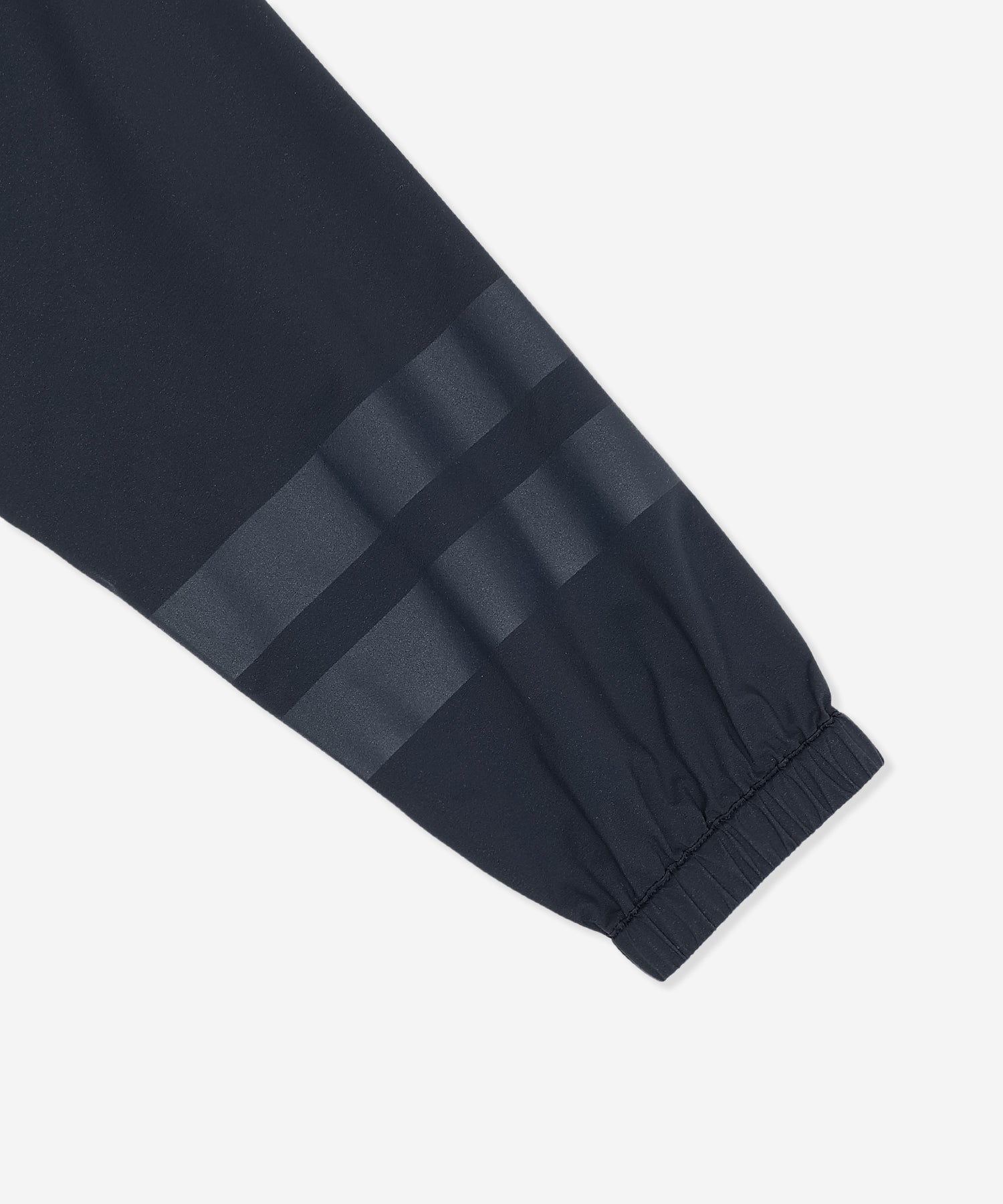 PHANTOM レイン ロングスリーブ プルオーバー (メンズ/レインウェア・ジャケット/レギュラーフィット)