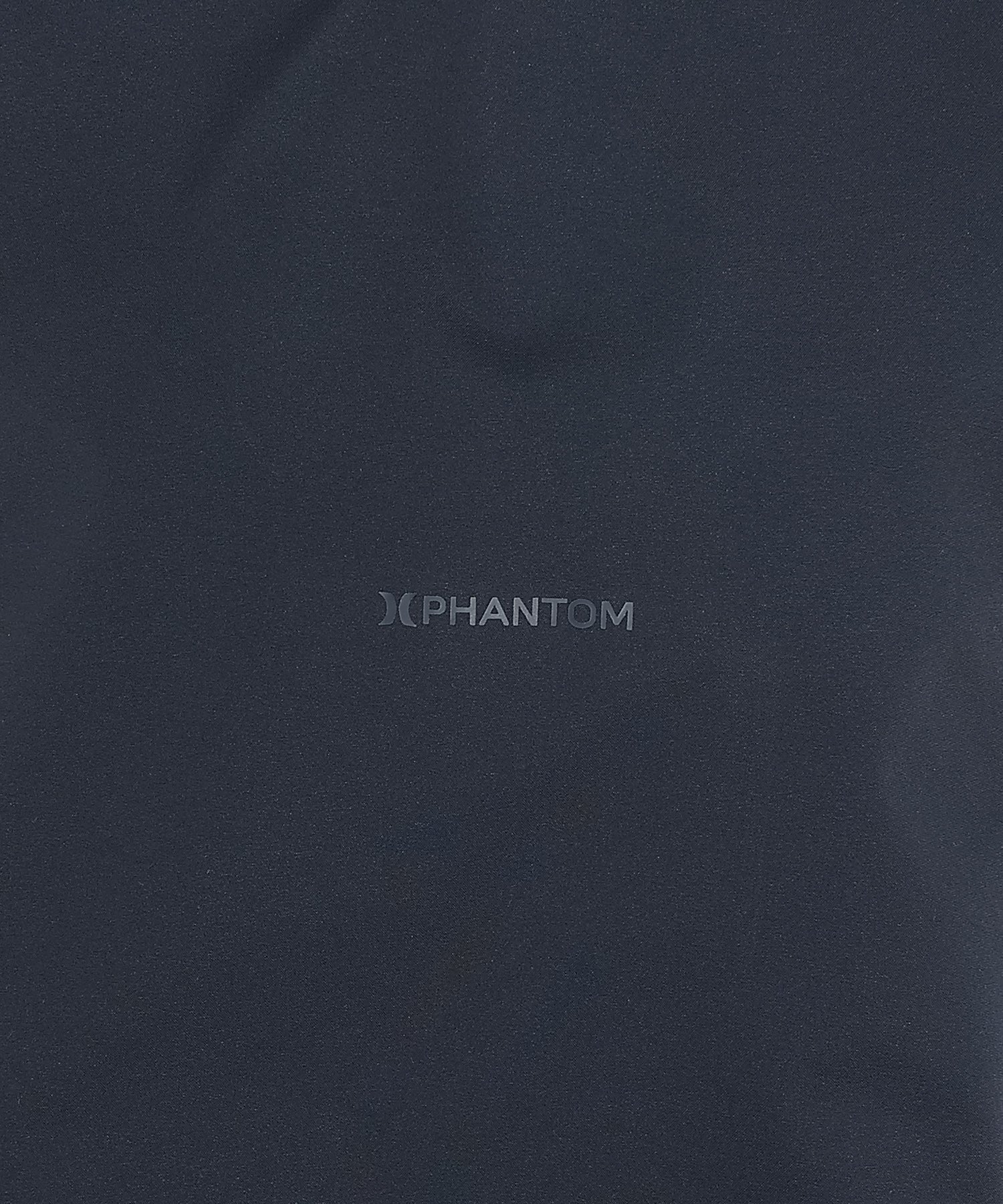 PHANTOM レイン ロングスリーブ プルオーバー (メンズ/レインウェア・ジャケット/レギュラーフィット)