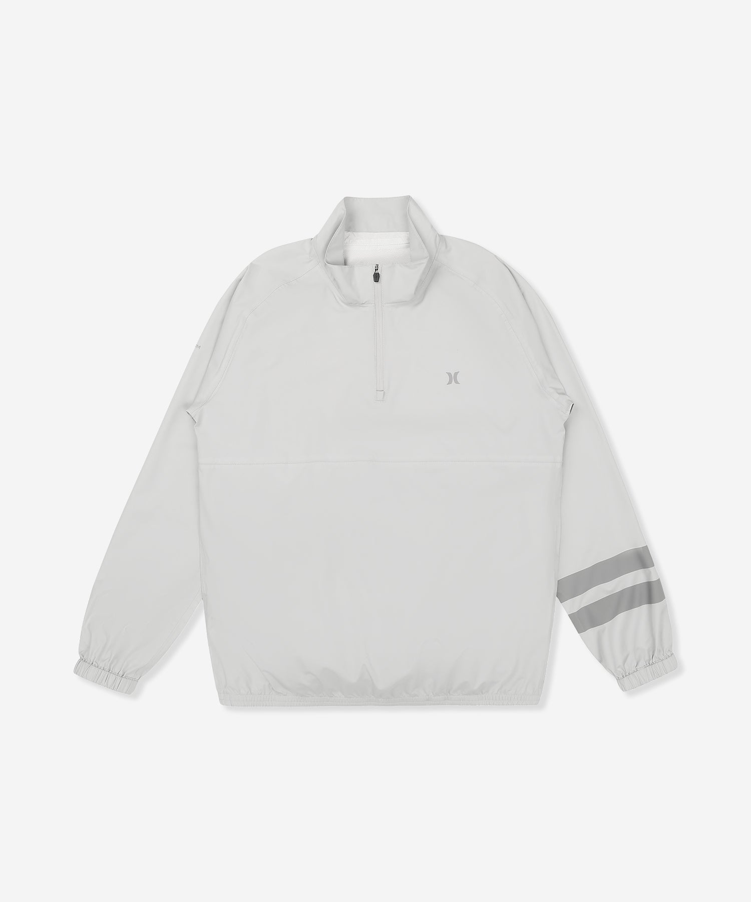 PHANTOM レイン ロングスリーブ プルオーバー (メンズ/レインウェア・ジャケット/レギュラーフィット)