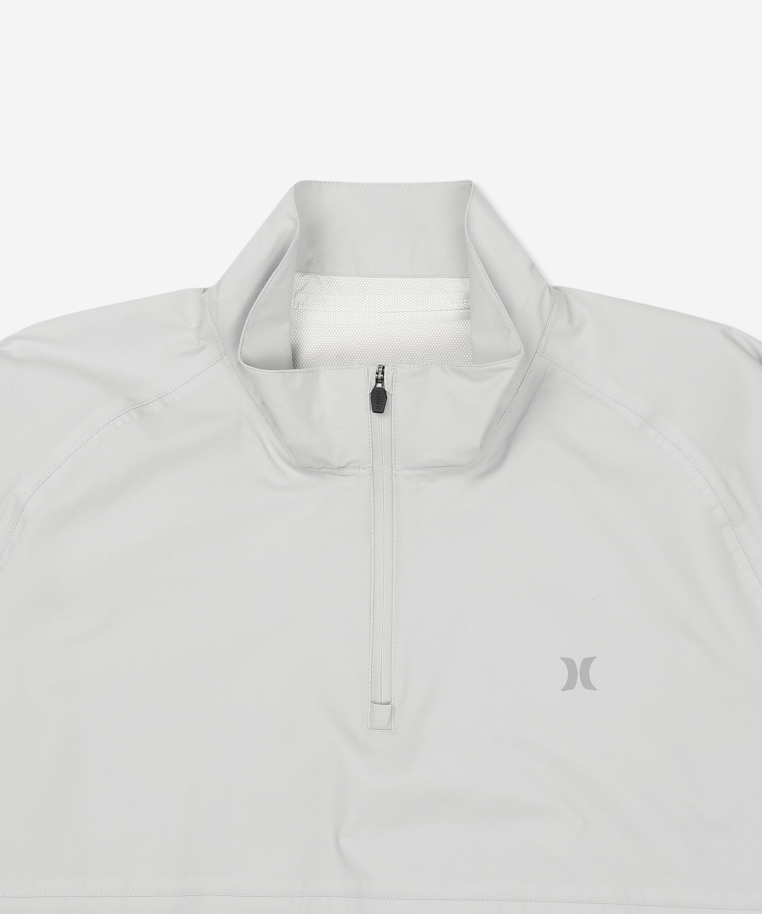 PHANTOM レイン ロングスリーブ プルオーバー (メンズ/レインウェア・ジャケット/レギュラーフィット)