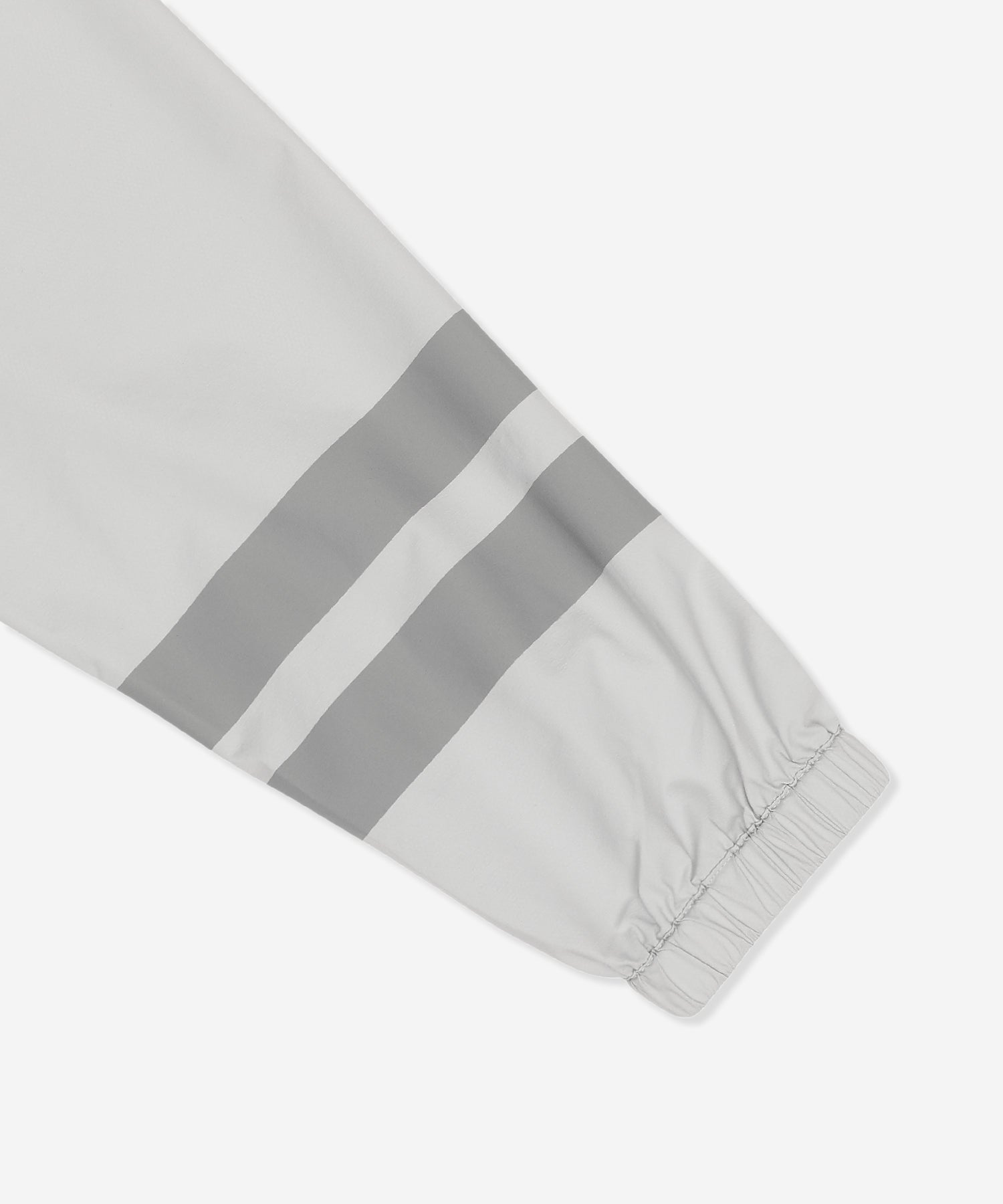 PHANTOM レイン ロングスリーブ プルオーバー (メンズ/レインウェア・ジャケット/レギュラーフィット)