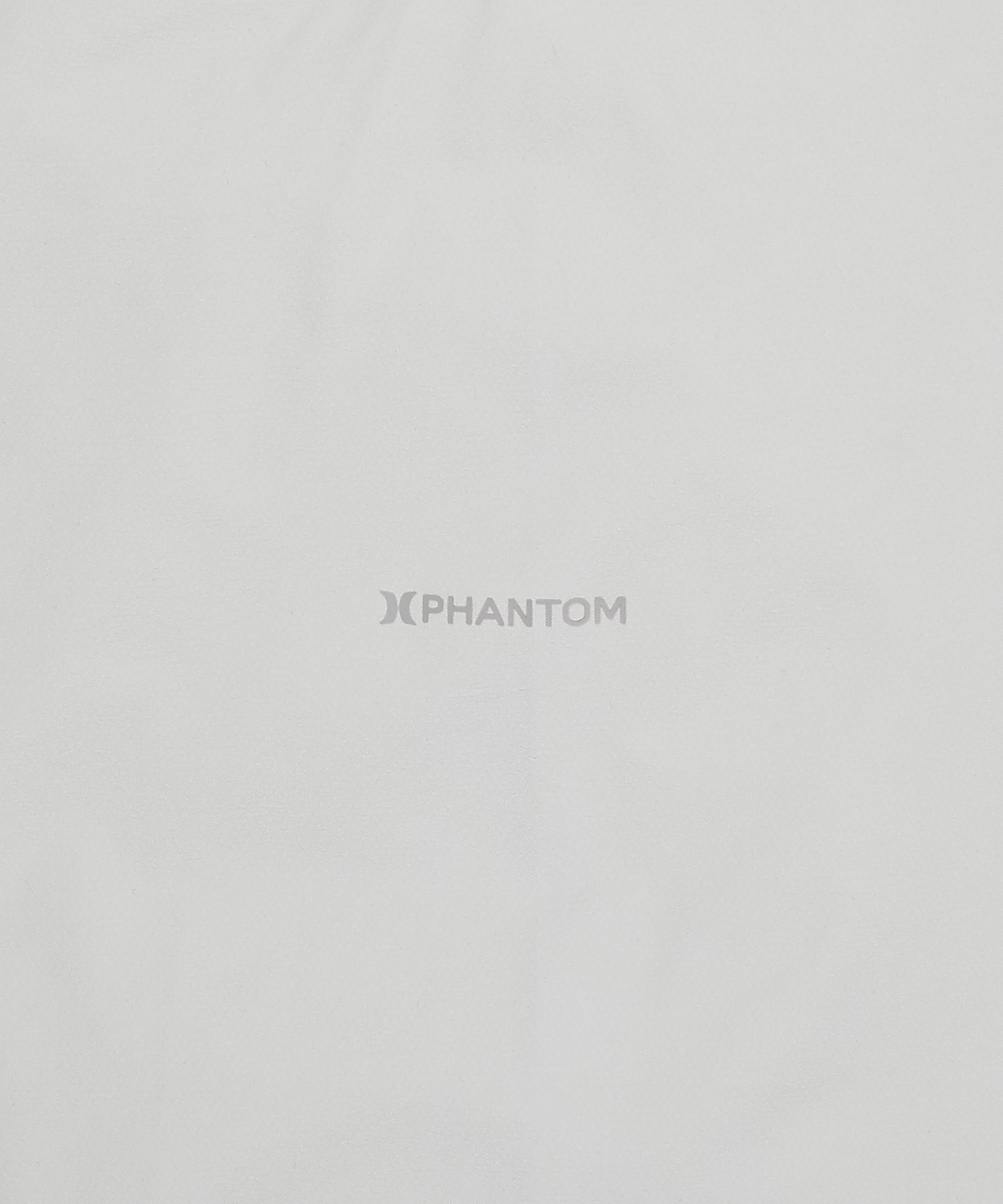 PHANTOM RAIN LONGSLEEVE PULLOVER メンズ/レインウェア・ジャケット