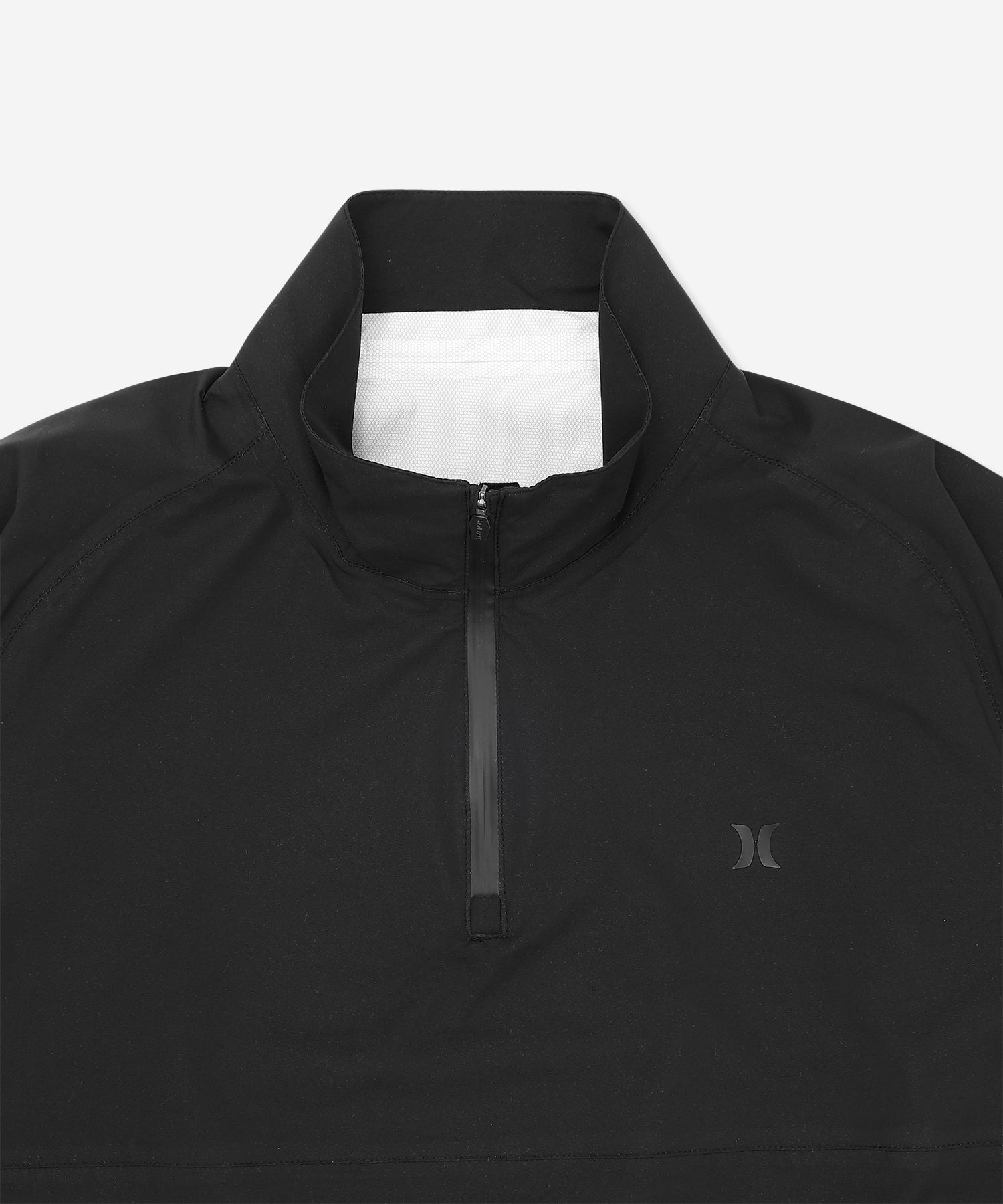 PHANTOM RAIN SHORTSLEEVE PULLOVER メンズ/レインウェア・ジャケット