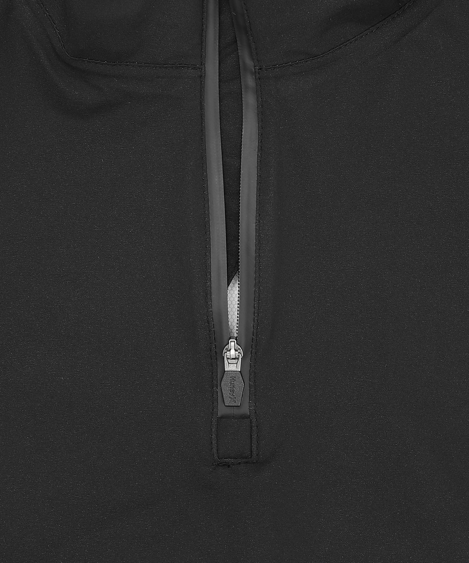 PHANTOM RAIN SHORTSLEEVE PULLOVER メンズ/レインウェア・ジャケット