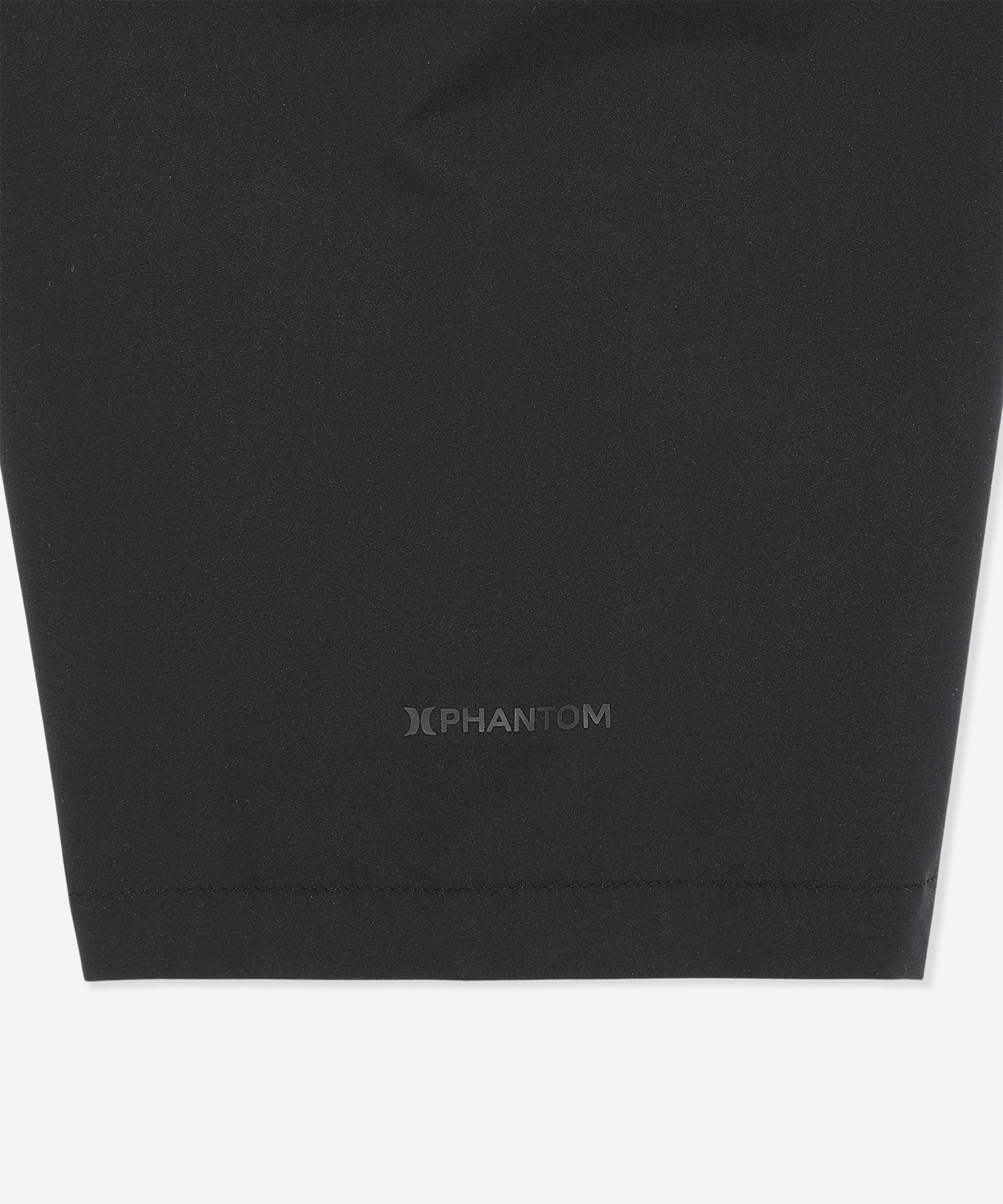 PHANTOM RAIN SHORTSLEEVE PULLOVER メンズ/レインウェア・ジャケット