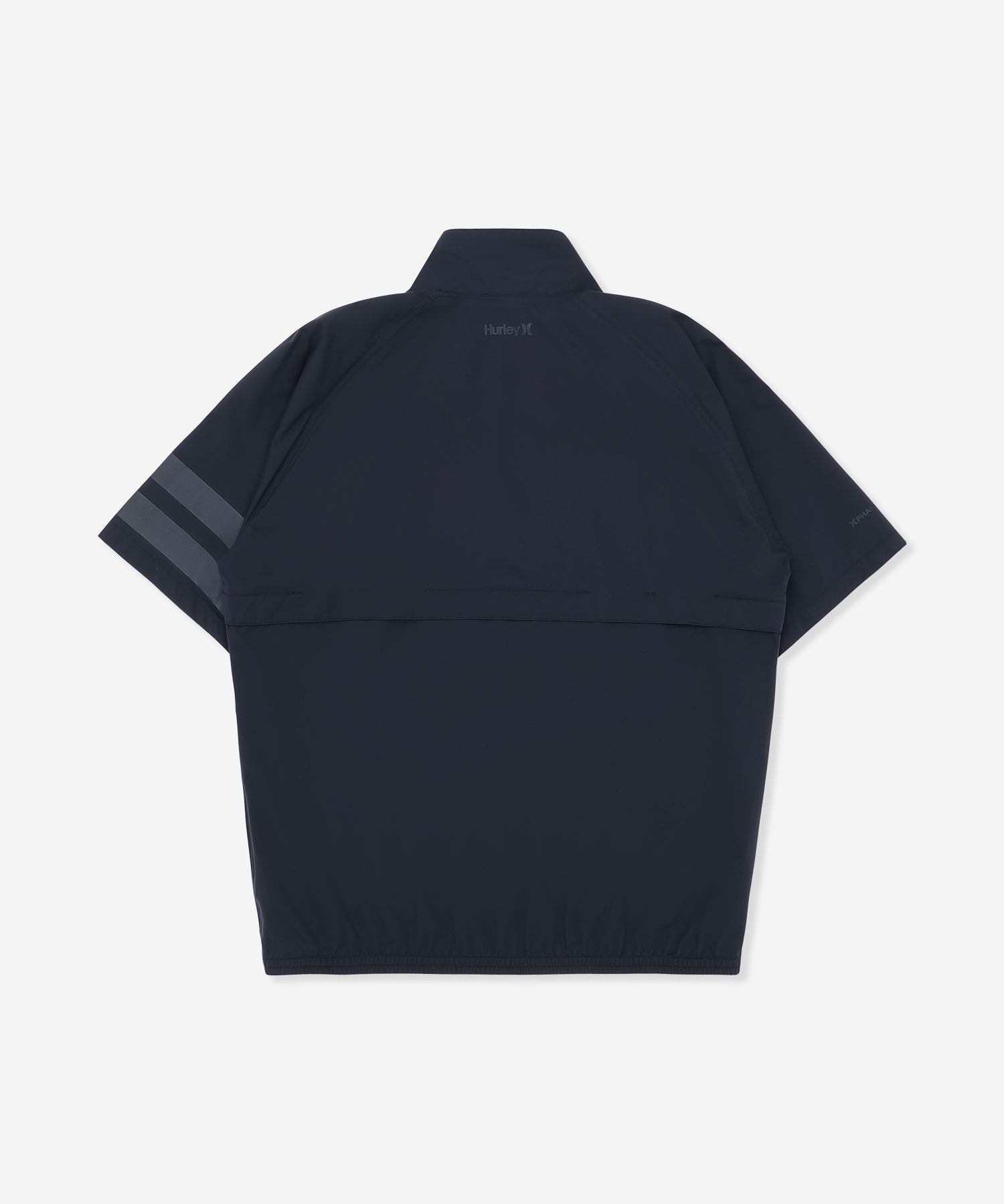 PHANTOM RAIN SHORTSLEEVE PULLOVER メンズ/レインウェア・ジャケット