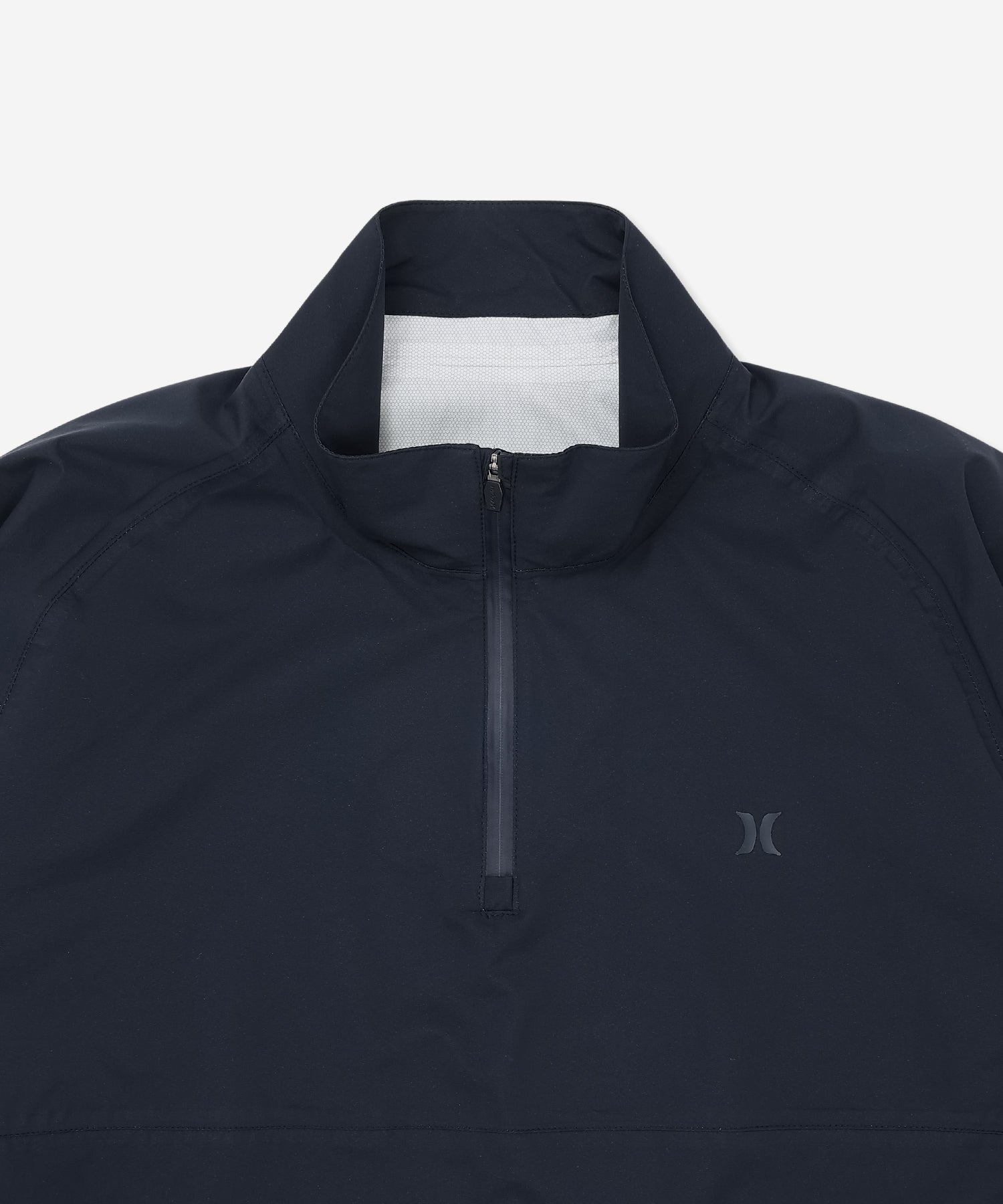 PHANTOM RAIN SHORTSLEEVE PULLOVER メンズ/レインウェア・ジャケット