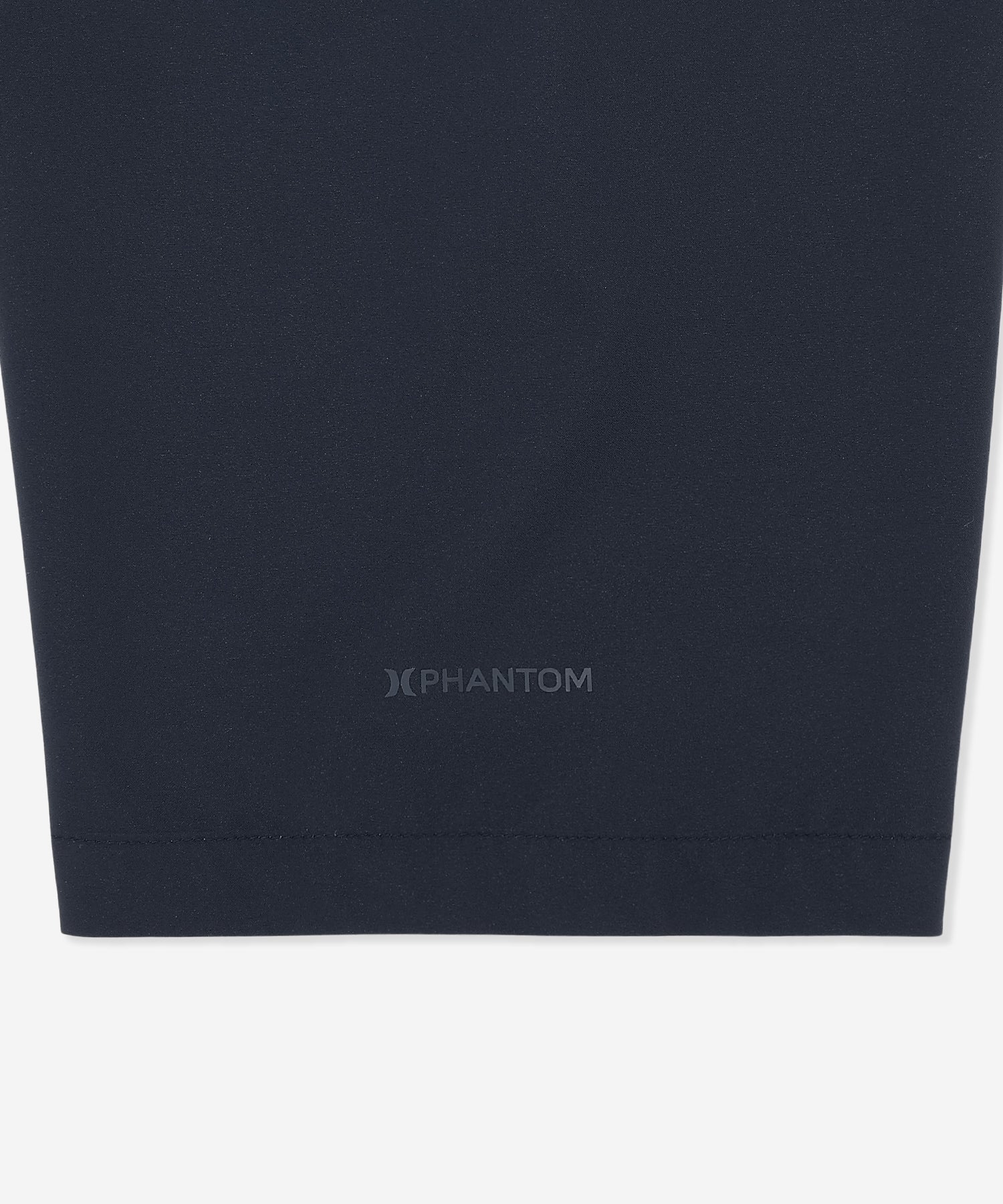 PHANTOM RAIN SHORTSLEEVE PULLOVER メンズ/レインウェア・ジャケット
