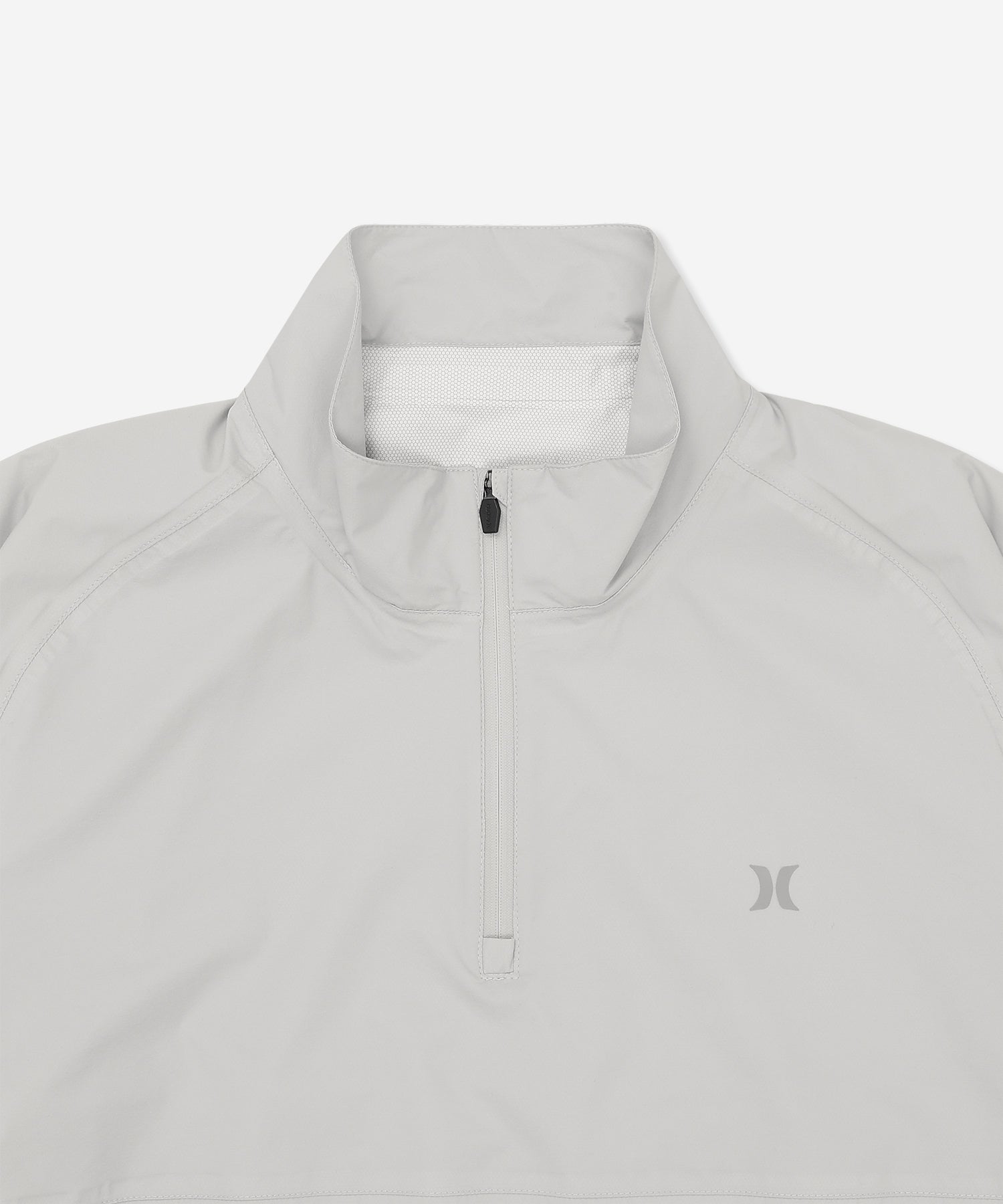 PHANTOM RAIN SHORTSLEEVE PULLOVER メンズ/レインウェア・ジャケット