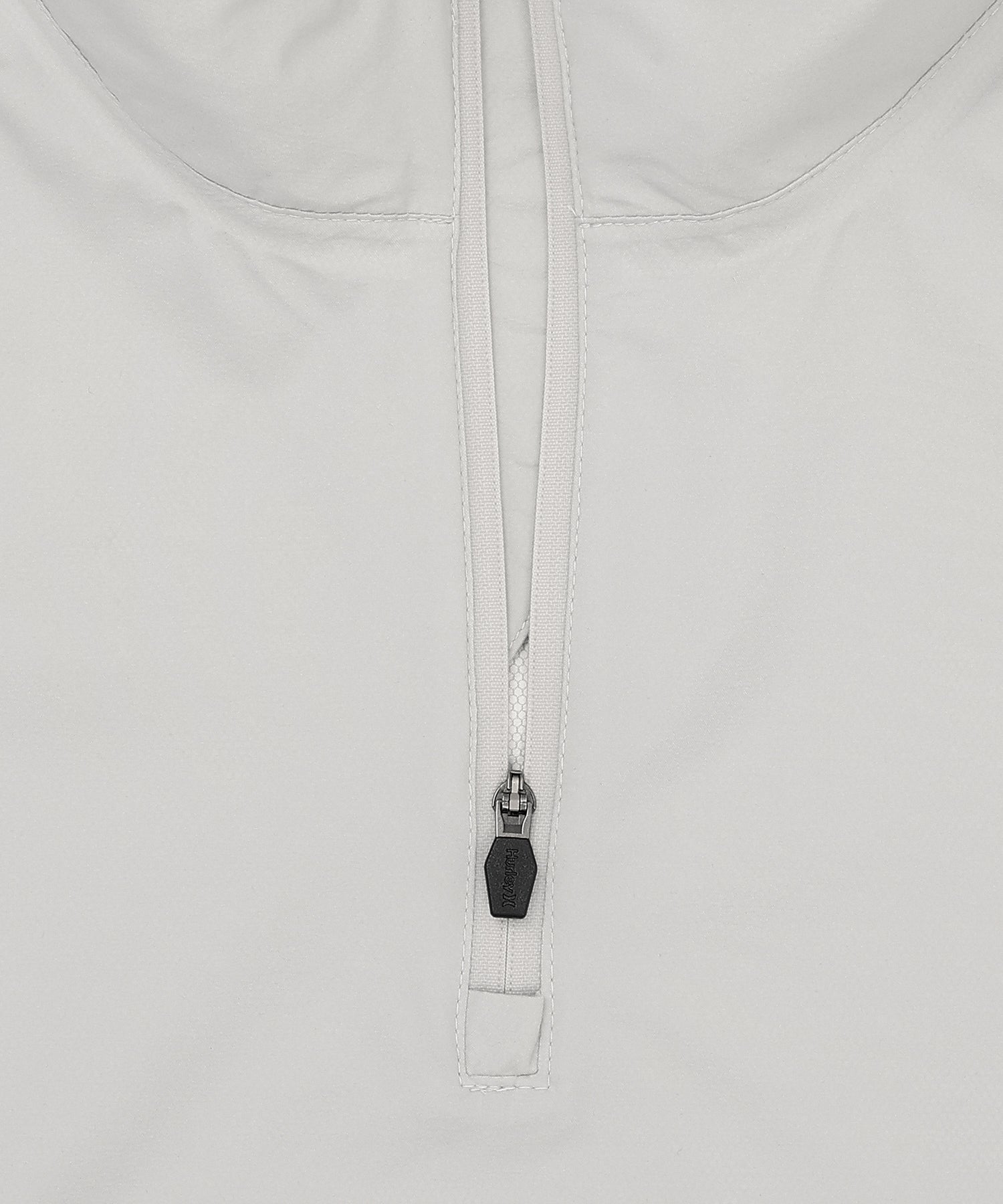 PHANTOM RAIN SHORTSLEEVE PULLOVER メンズ/レインウェア・ジャケット