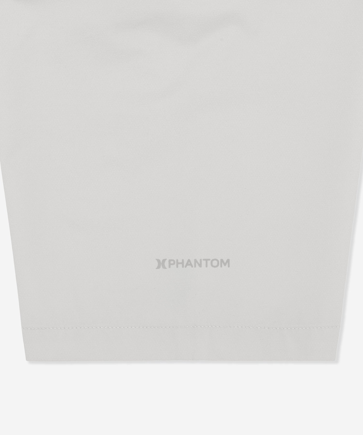 PHANTOM RAIN SHORTSLEEVE PULLOVER メンズ/レインウェア・ジャケット