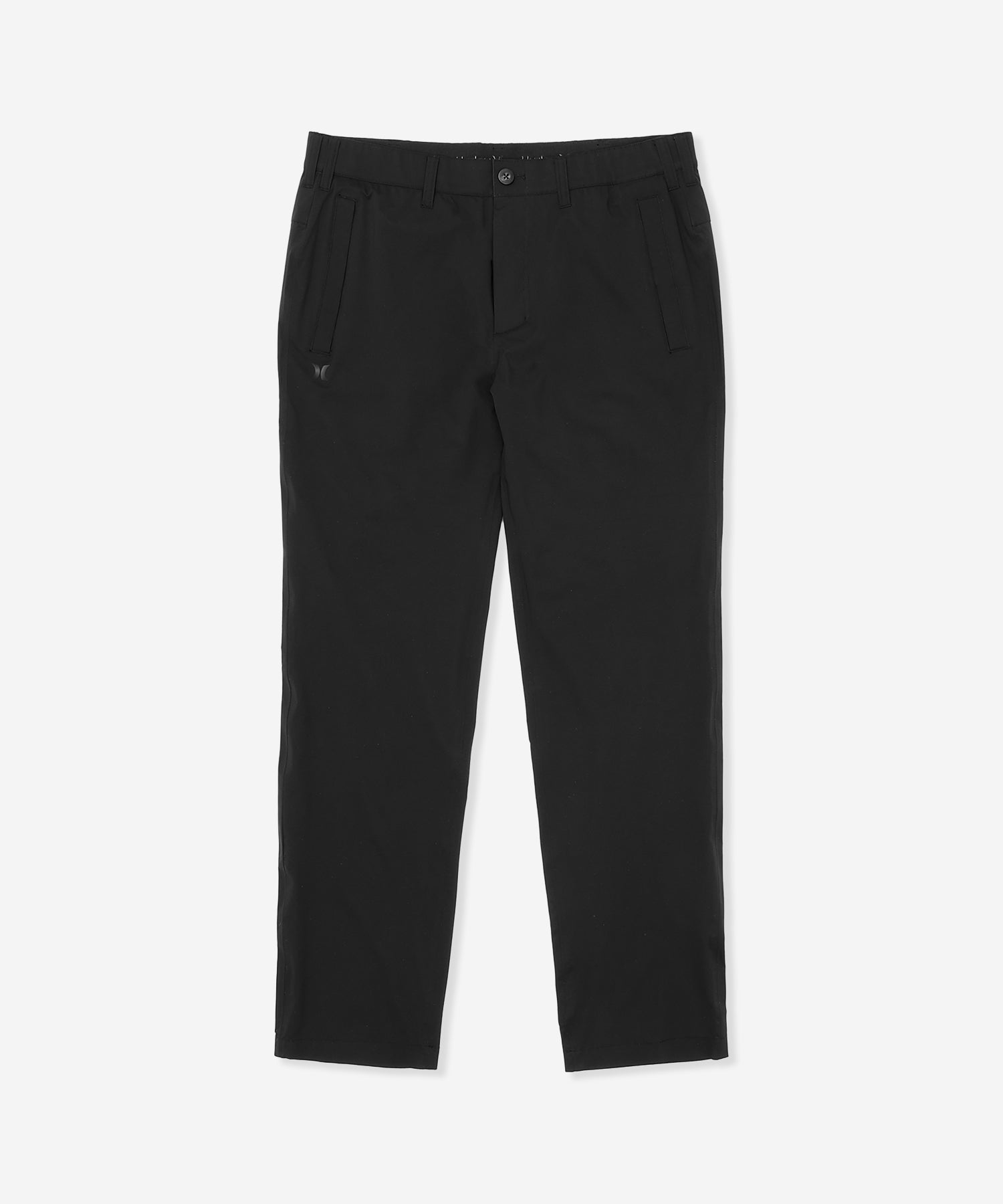 PHANTOM RAIN PANTS メンズ/レインウェア・ロングパンツ
