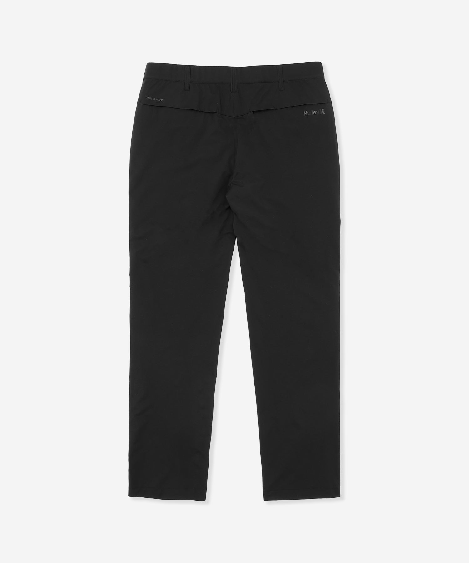 PHANTOM RAIN PANTS メンズ/レインウェア・ロングパンツ