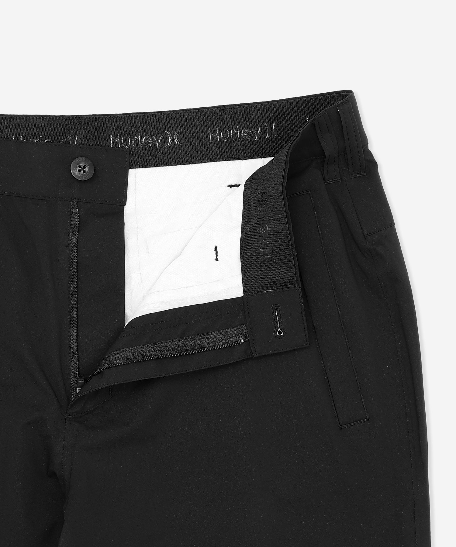 PHANTOM RAIN PANTS メンズ/レインウェア・ロングパンツ