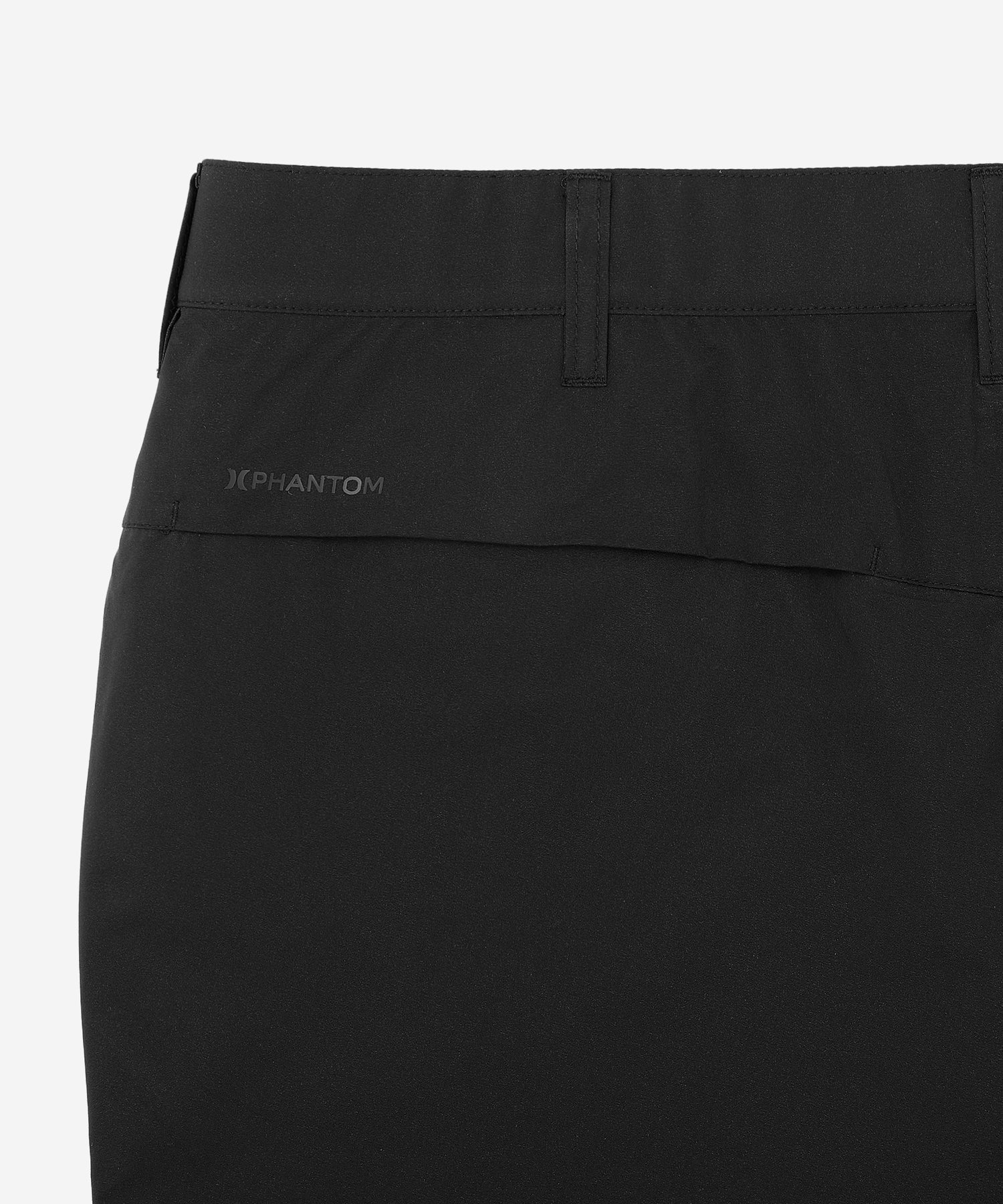 PHANTOM RAIN PANTS メンズ/レインウェア・ロングパンツ