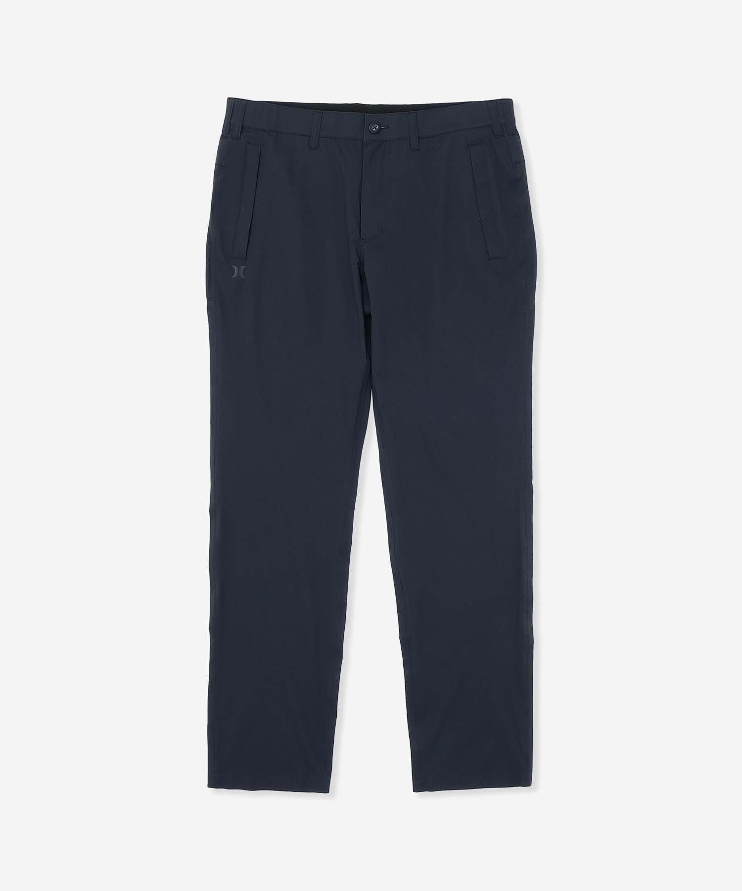 PHANTOM RAIN PANTS メンズ/レインウェア・ロングパンツ
