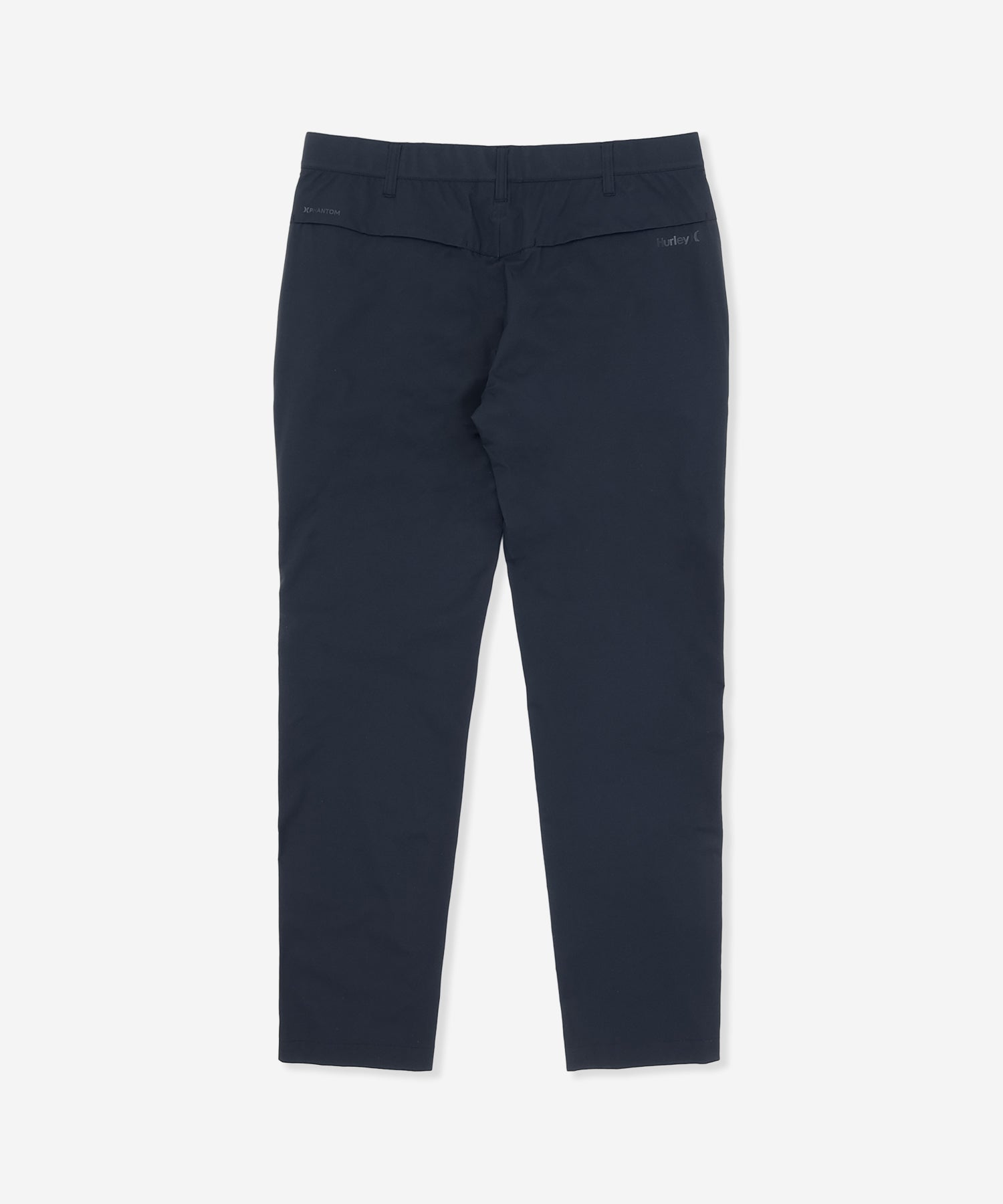 PHANTOM RAIN PANTS メンズ/レインウェア・ロングパンツ