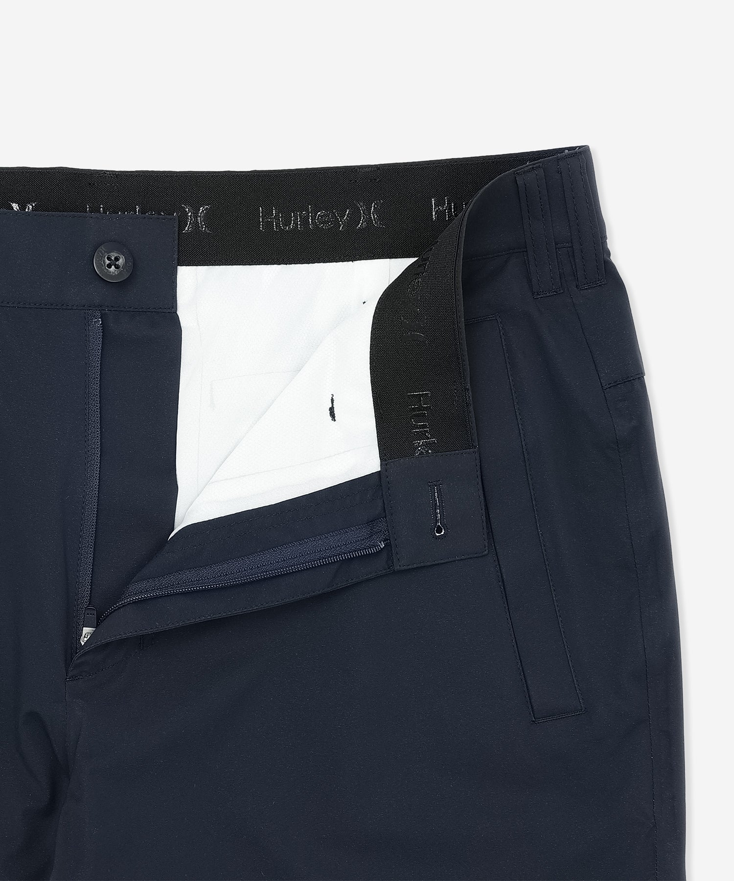 PHANTOM RAIN PANTS メンズ/レインウェア・ロングパンツ