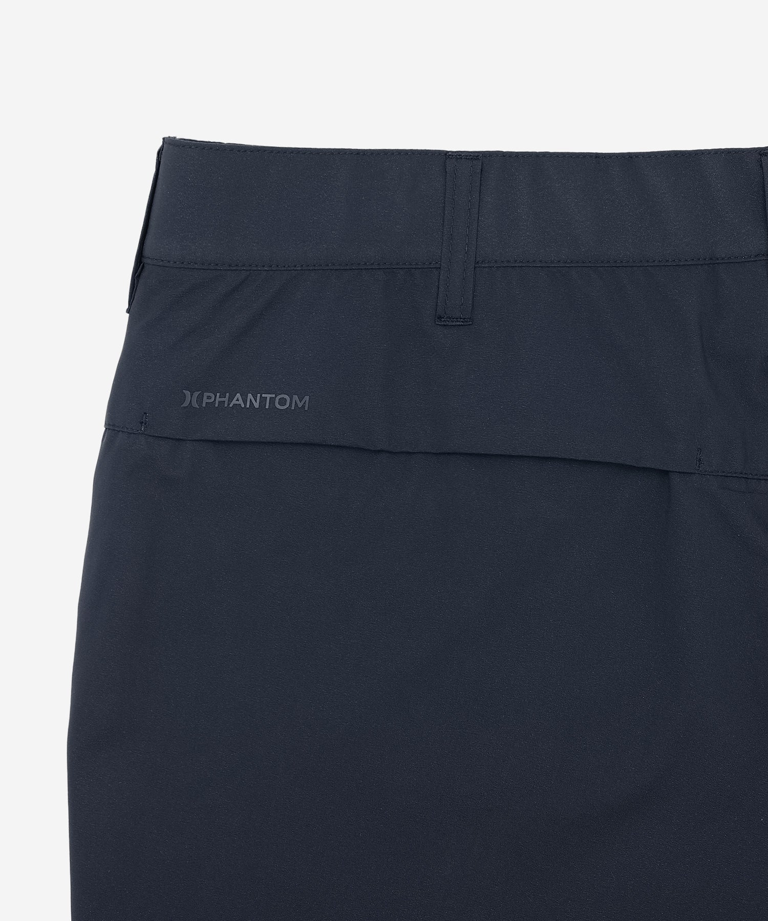 PHANTOM RAIN PANTS メンズ/レインウェア・ロングパンツ