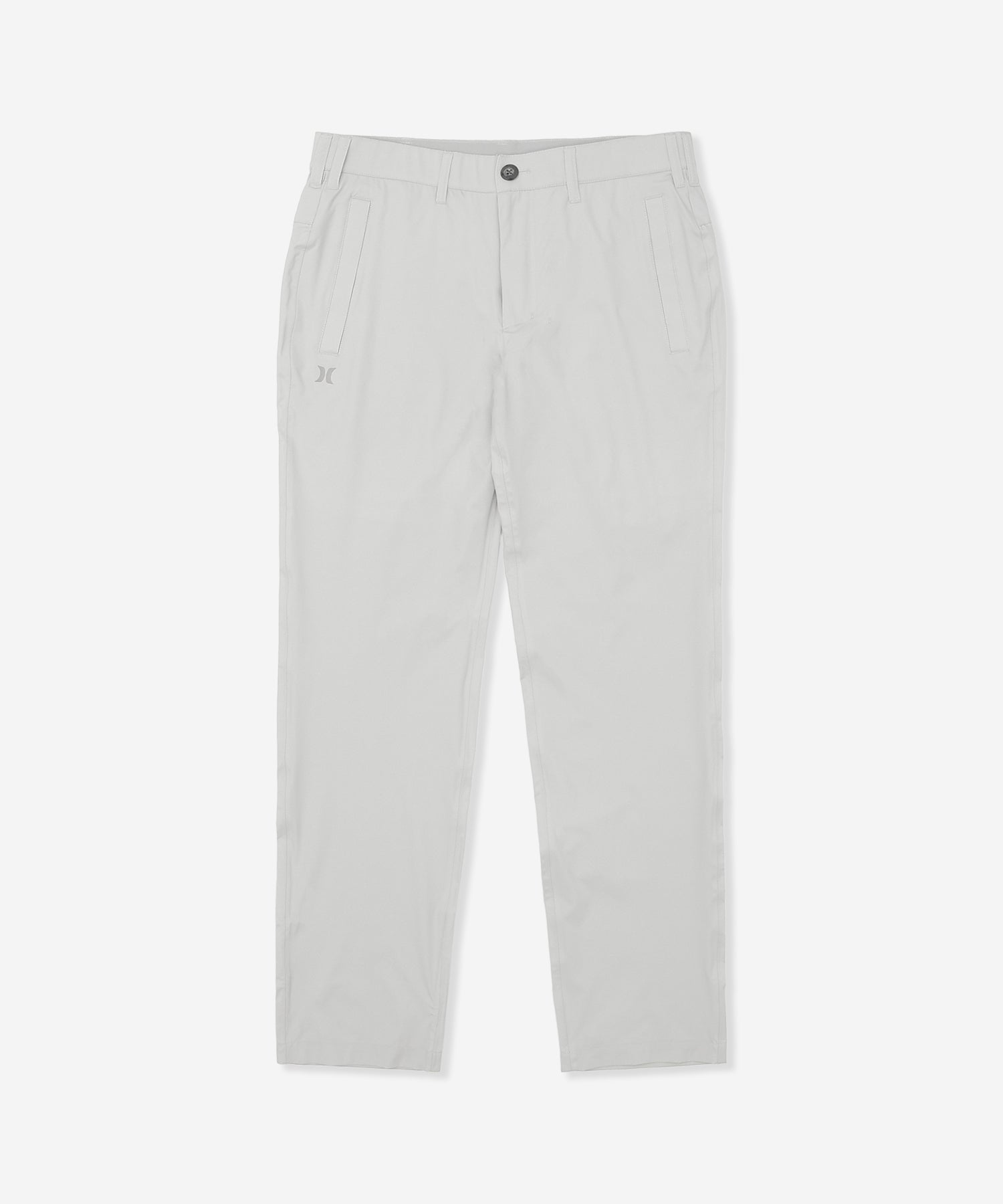 PHANTOM RAIN PANTS メンズ/レインウェア・ロングパンツ