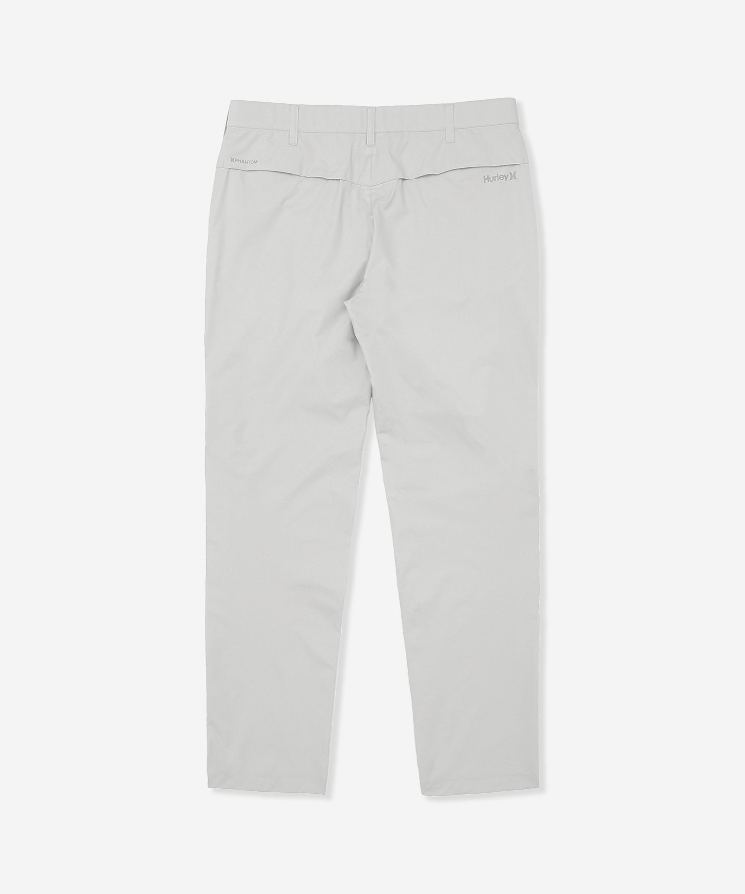 PHANTOM RAIN PANTS メンズ/レインウェア・ロングパンツ