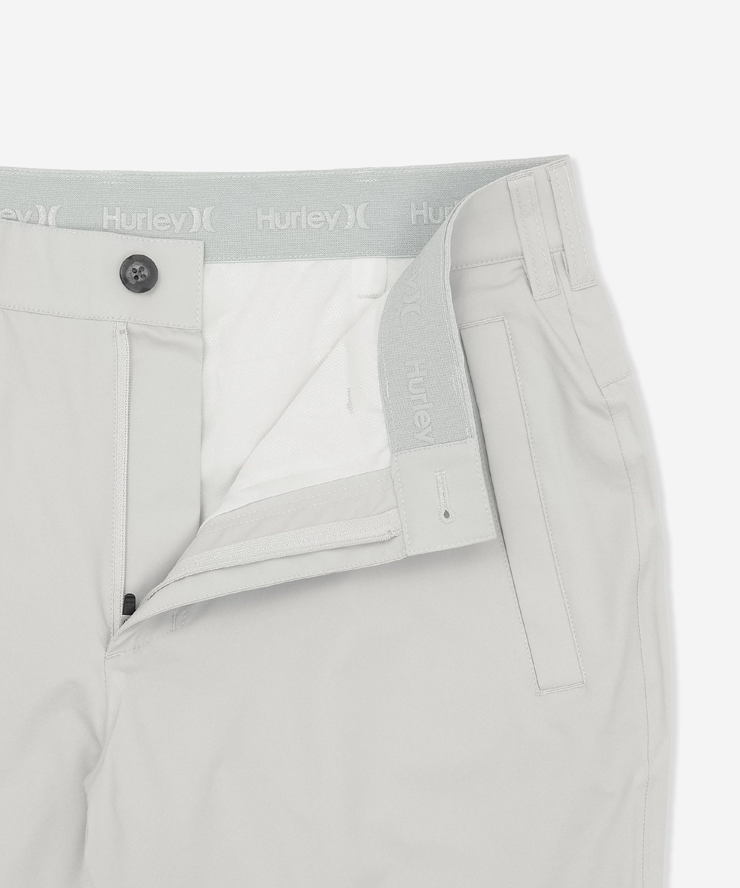 PHANTOM RAIN PANTS メンズ/レインウェア・ロングパンツ
