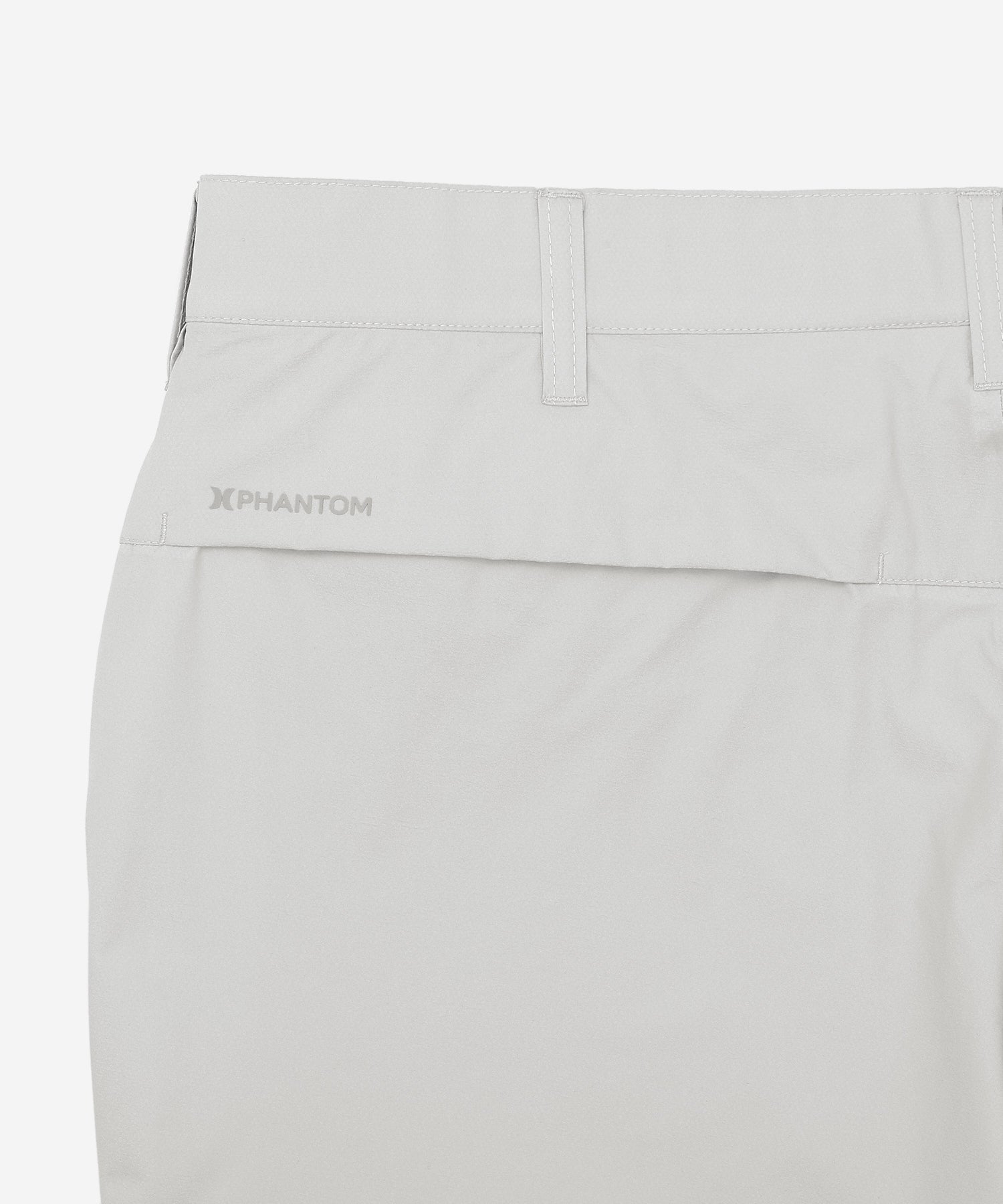 PHANTOM RAIN PANTS メンズ/レインウェア・ロングパンツ