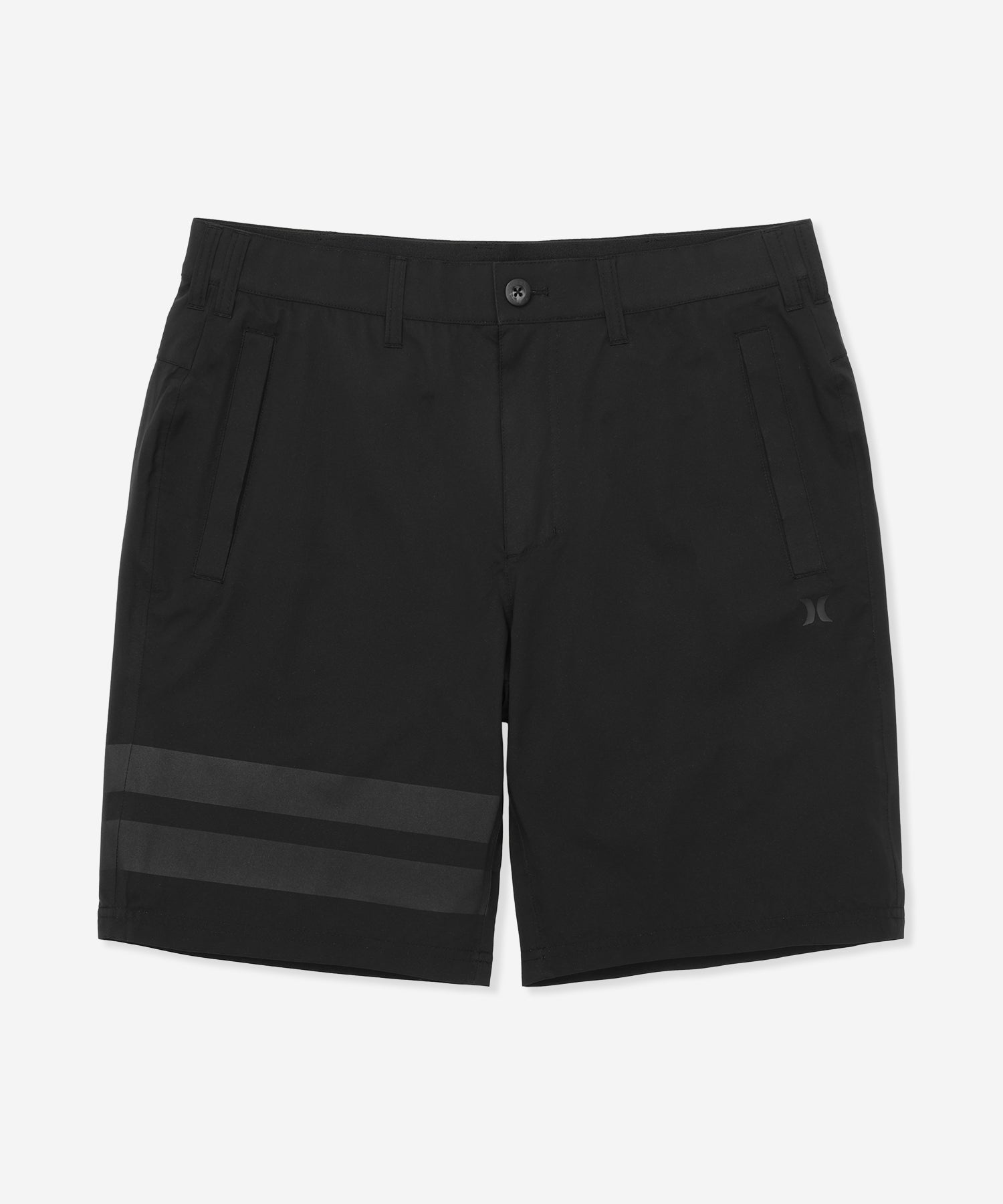 PHANTOM RAIN SHORTS メンズ/レインウェア・ハーフパンツ・短パン