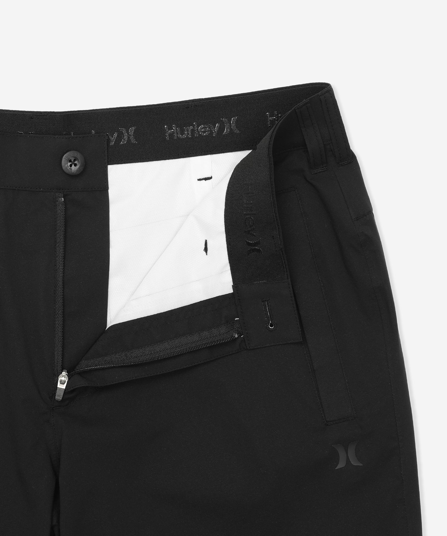 PHANTOM RAIN SHORTS メンズ/レインウェア・ハーフパンツ・短パン