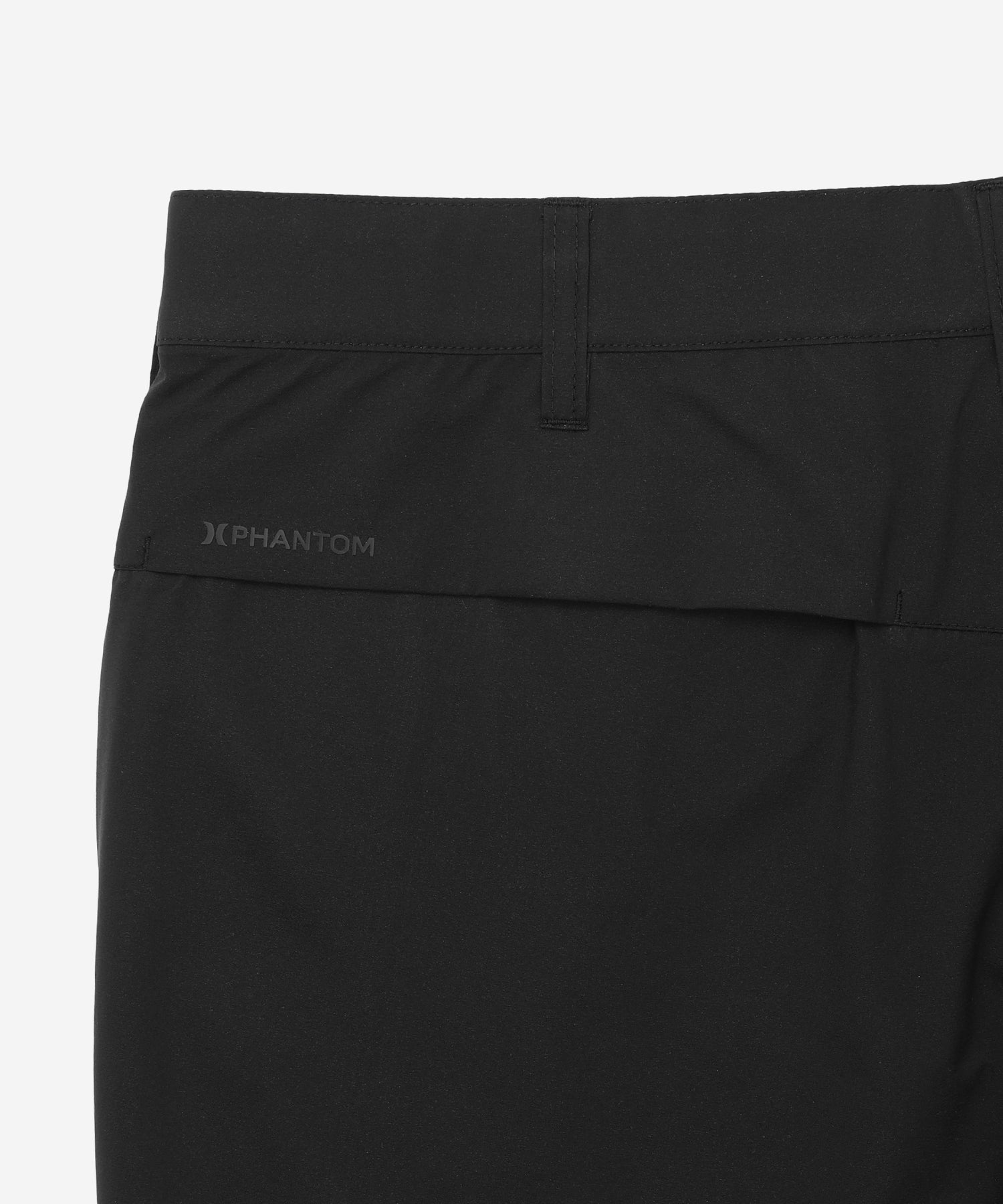PHANTOM RAIN SHORTS メンズ/レインウェア・ハーフパンツ・短パン