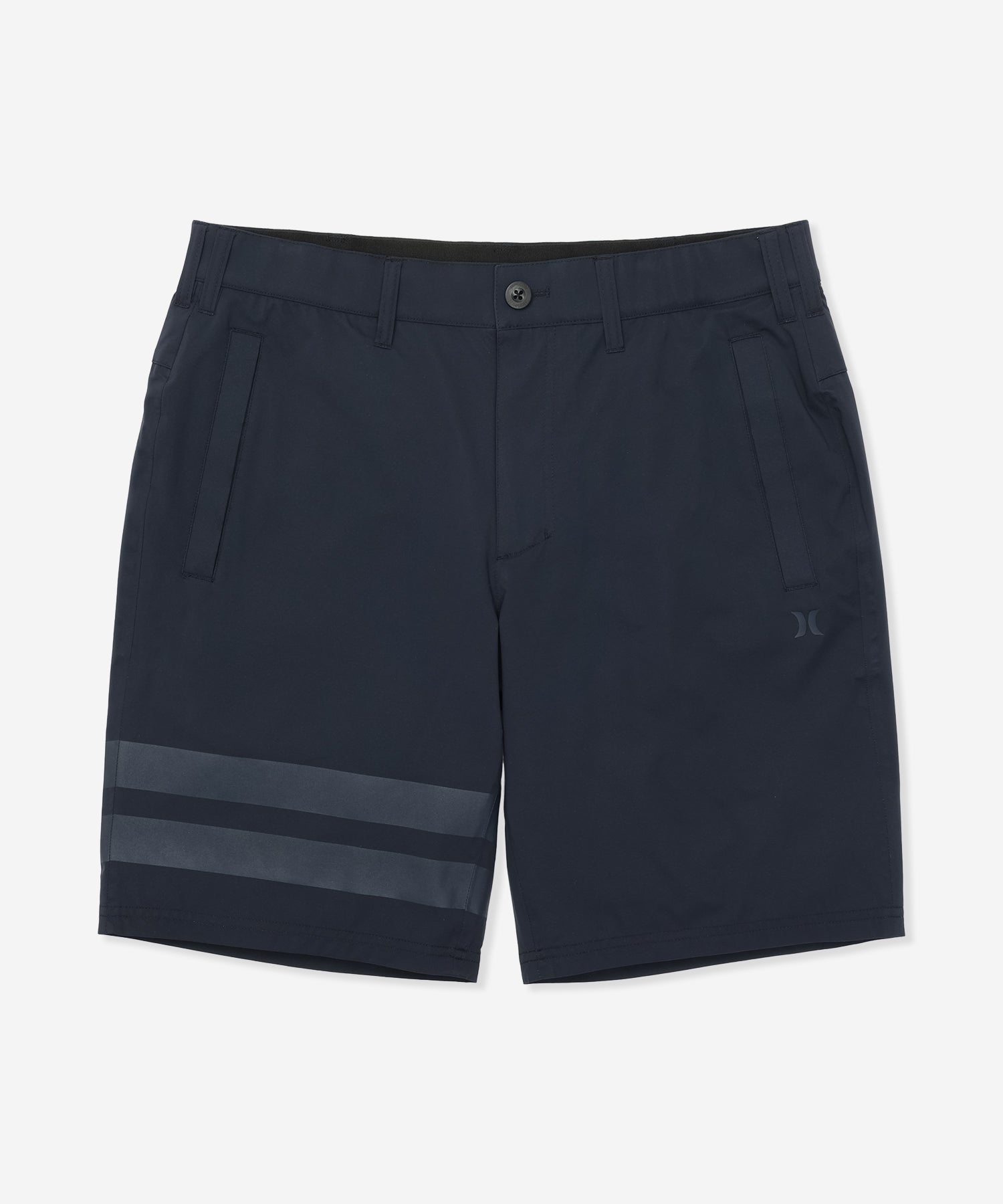 PHANTOM RAIN SHORTS メンズ/レインウェア・ハーフパンツ・短パン