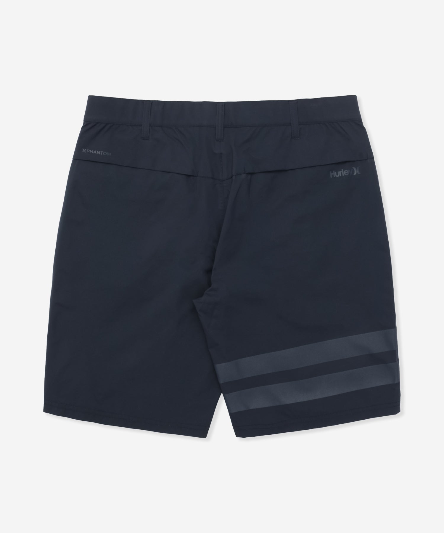 PHANTOM RAIN SHORTS メンズ/レインウェア・ハーフパンツ・短パン