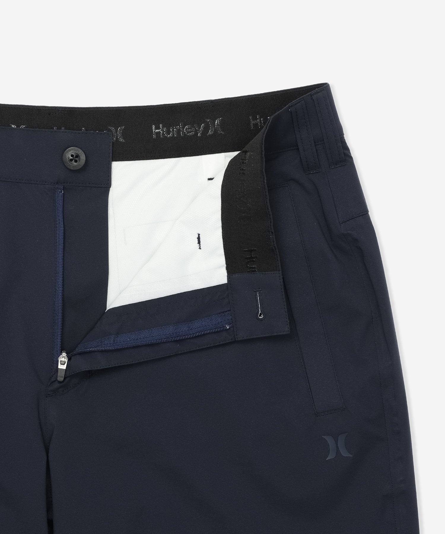PHANTOM RAIN SHORTS メンズ/レインウェア・ハーフパンツ・短パン