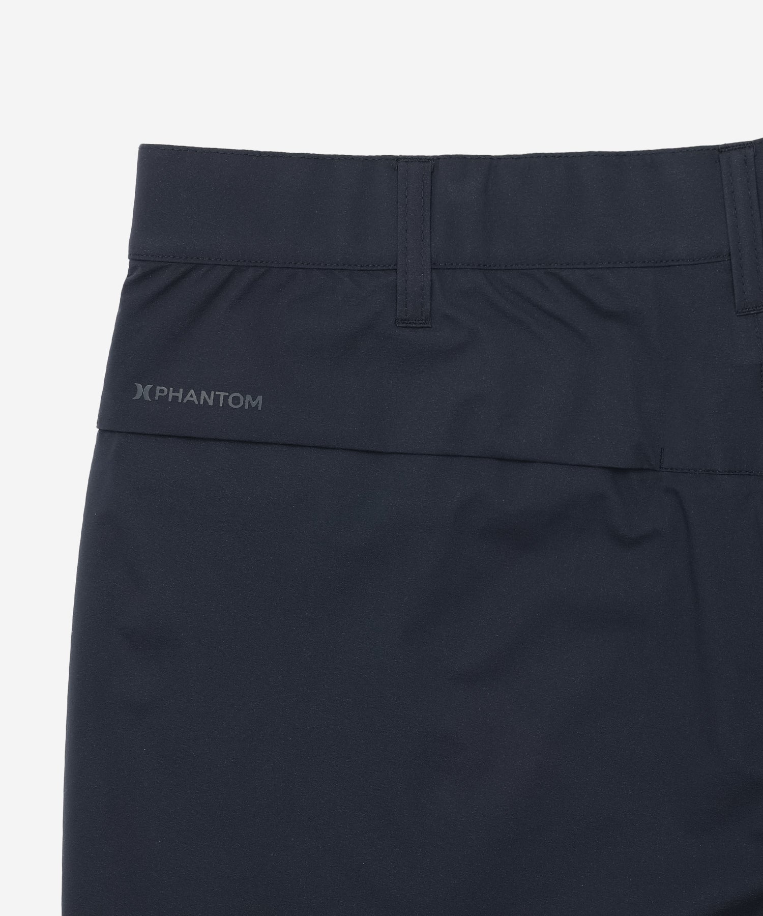 PHANTOM RAIN SHORTS メンズ/レインウェア・ハーフパンツ・短パン