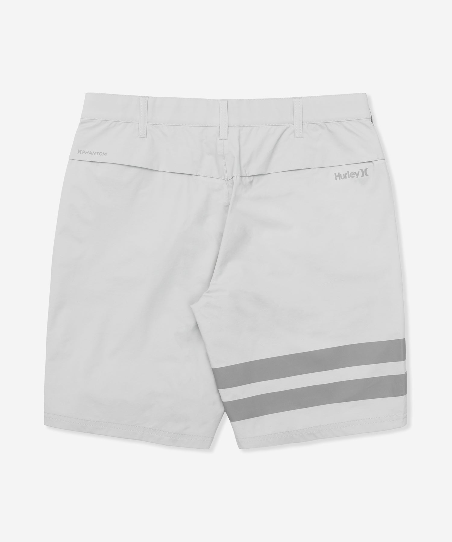 PHANTOM RAIN SHORTS メンズ/レインウェア・ハーフパンツ・短パン
