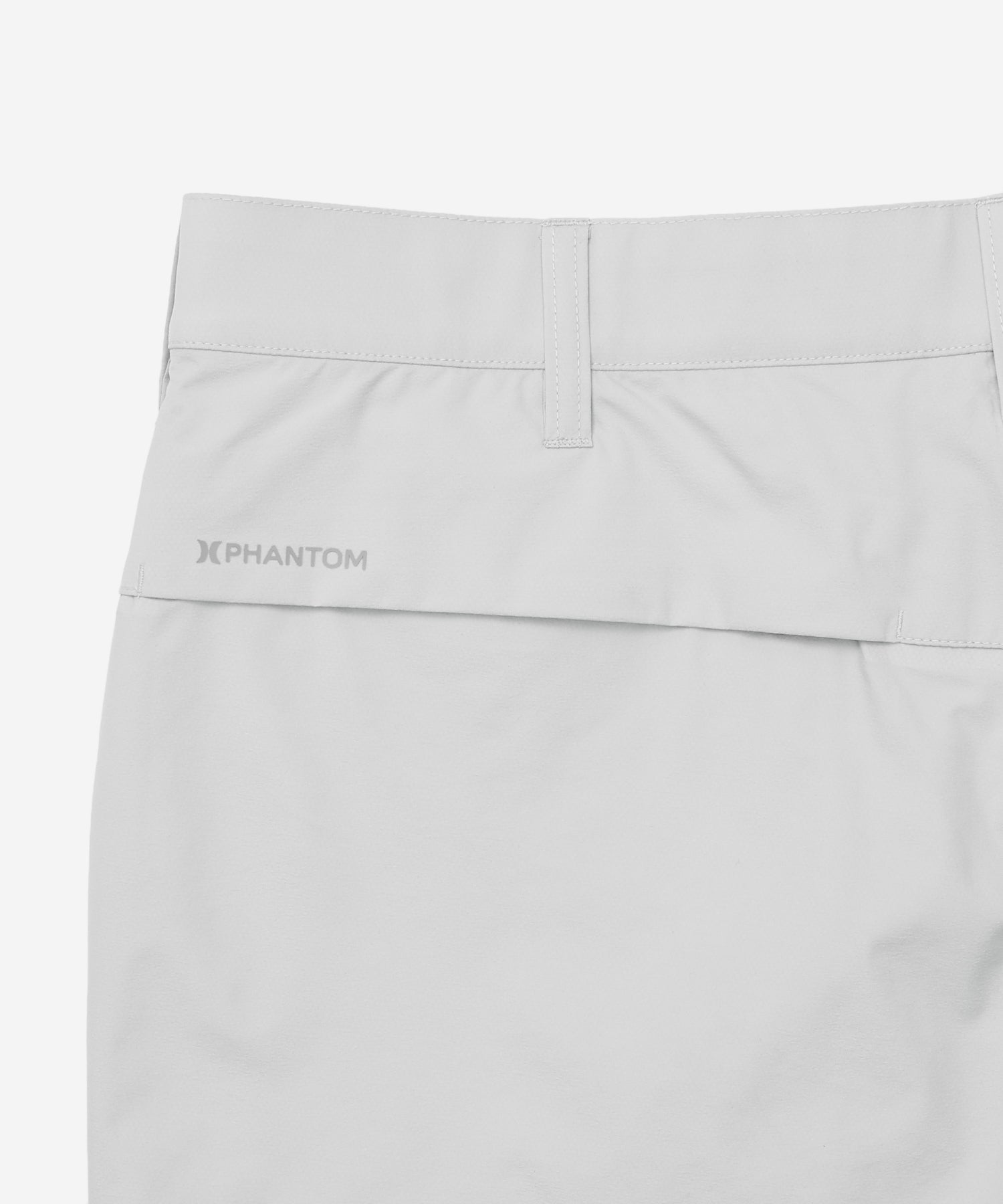 PHANTOM RAIN SHORTS メンズ/レインウェア・ハーフパンツ・短パン