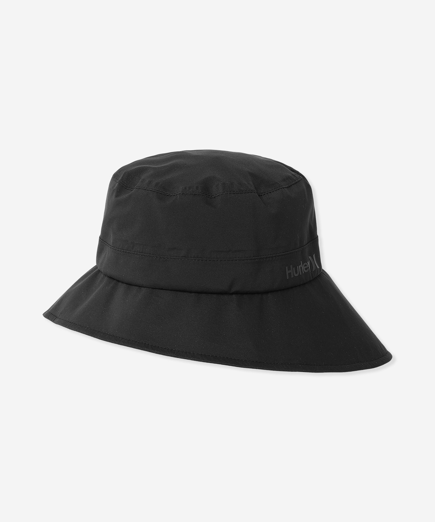 PHANTOM RAIN HAT メンズ/レインウェア・キャップ・ハット