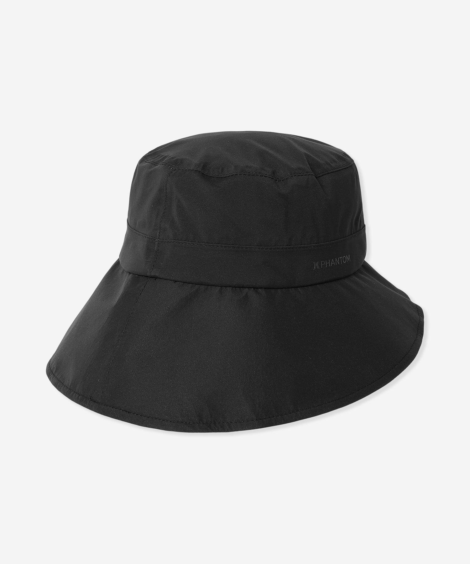PHANTOM RAIN HAT メンズ/レインウェア・キャップ・ハット