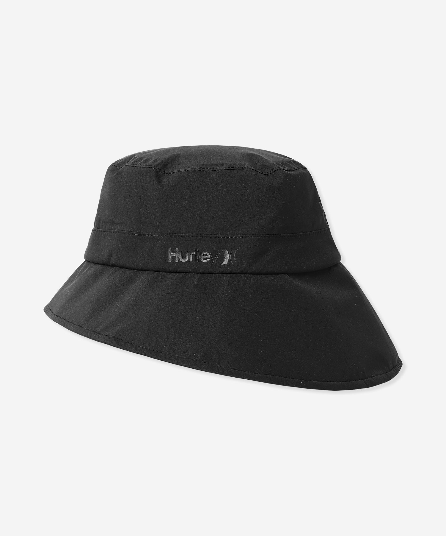 PHANTOM RAIN HAT メンズ/レインウェア・キャップ・ハット