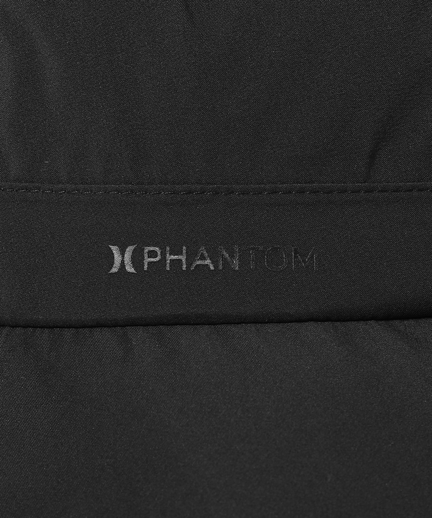 PHANTOM RAIN HAT メンズ/レインウェア・キャップ・ハット