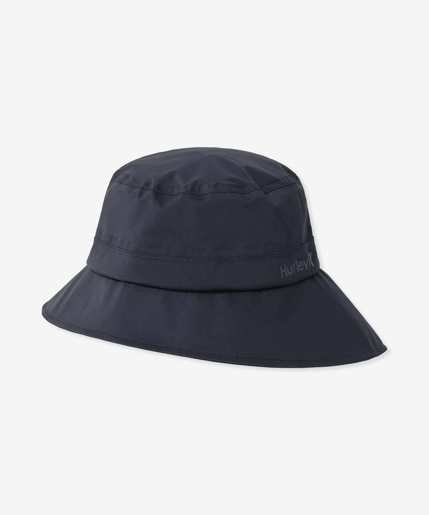 PHANTOM RAIN HAT メンズ/レインウェア・キャップ・ハット