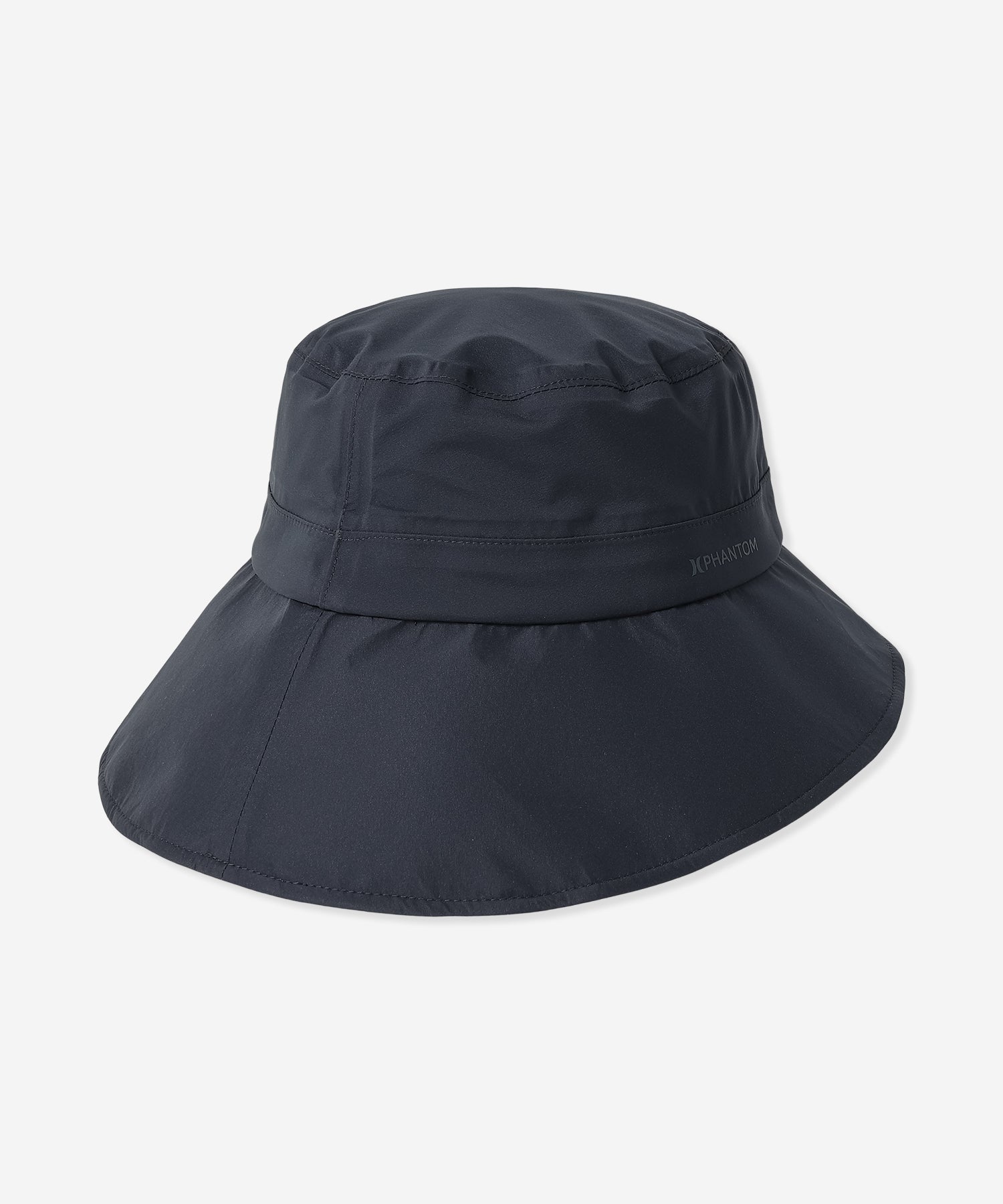 PHANTOM RAIN HAT メンズ/レインウェア・キャップ・ハット