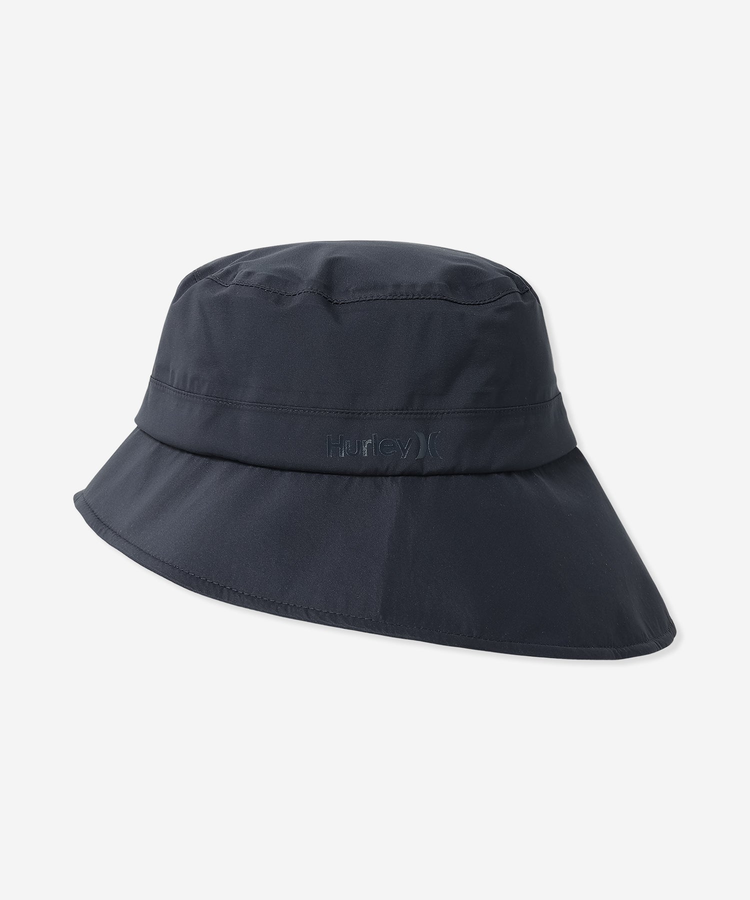 PHANTOM RAIN HAT メンズ/レインウェア・キャップ・ハット