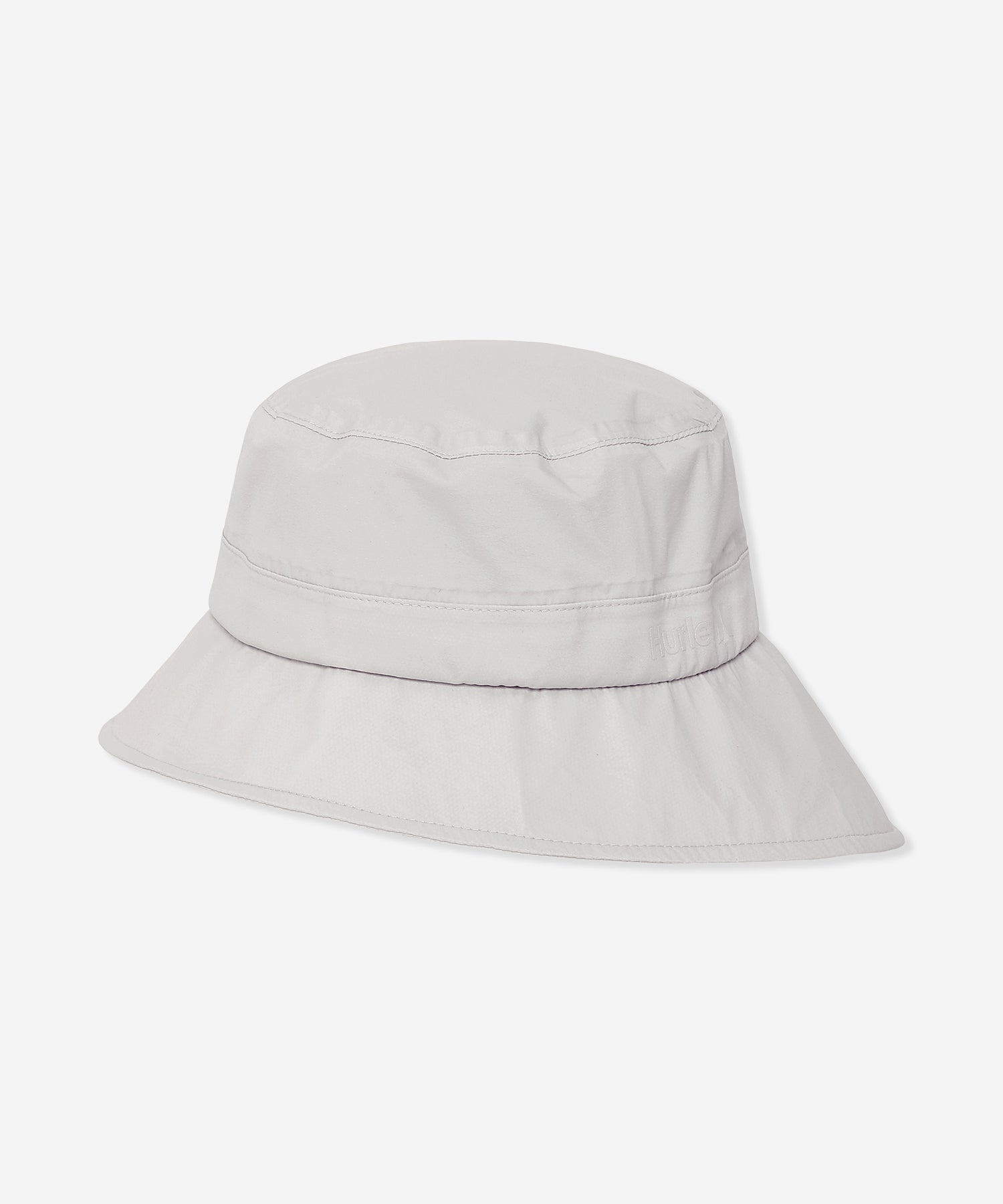 PHANTOM RAIN HAT メンズ/レインウェア・キャップ・ハット