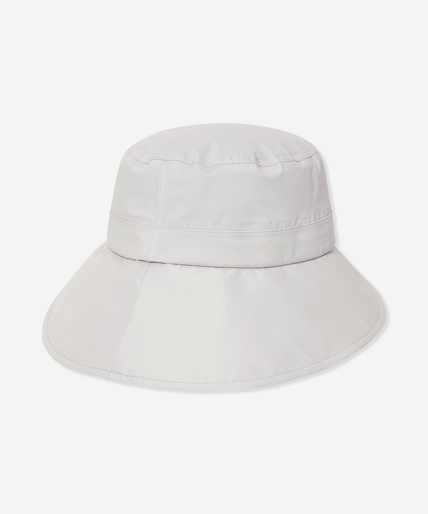 PHANTOM RAIN HAT メンズ/レインウェア・キャップ・ハット