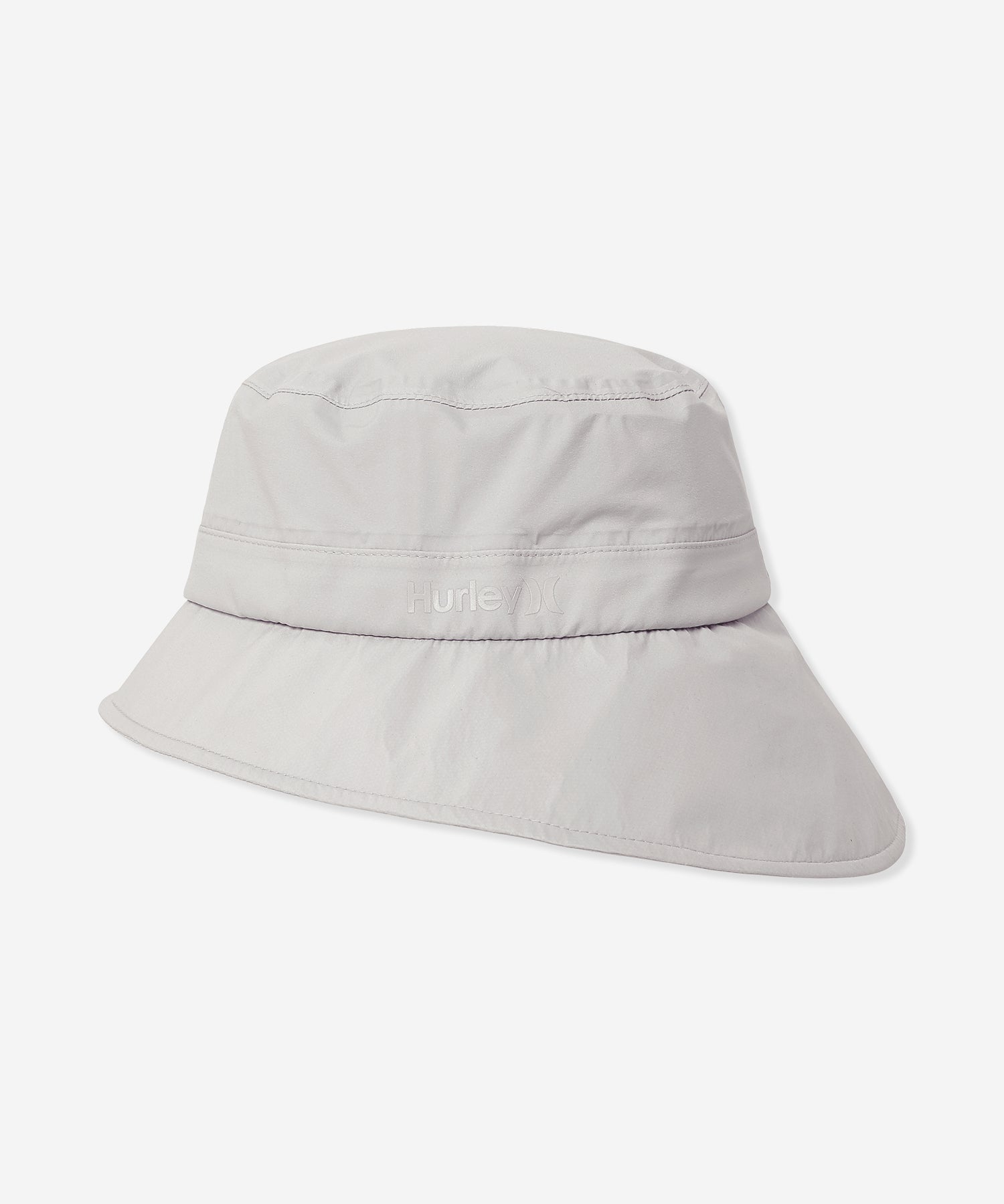 PHANTOM RAIN HAT メンズ/レインウェア・キャップ・ハット