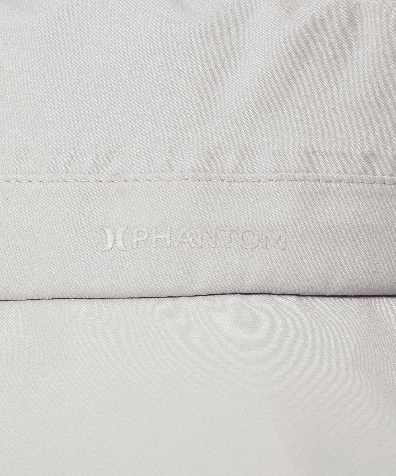 PHANTOM RAIN HAT メンズ/レインウェア・キャップ・ハット