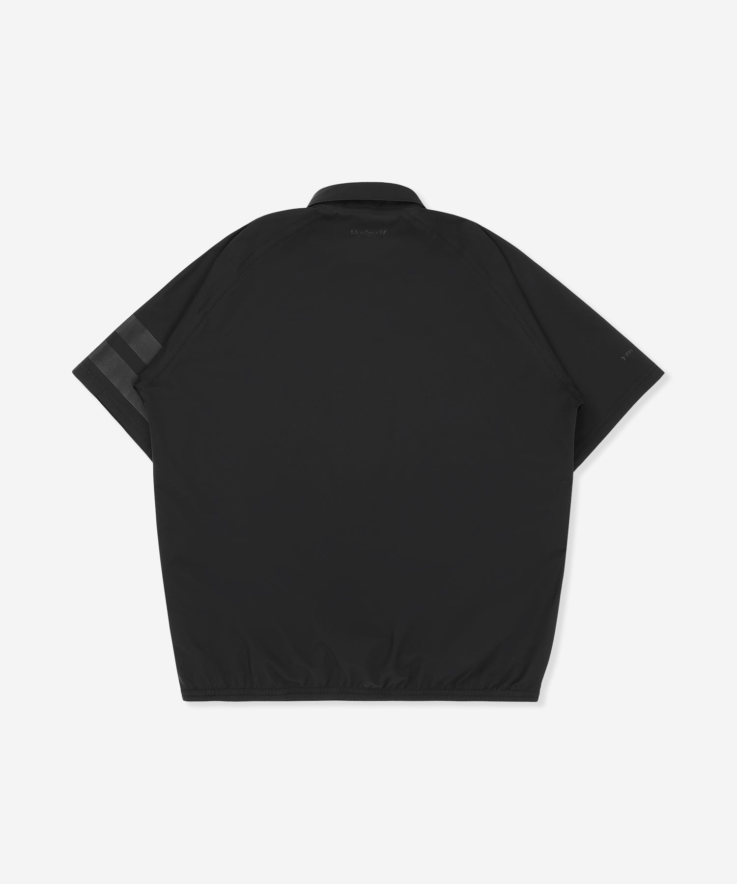 PHANTOM レイン ショートスリーブ ポロ (メンズ/レインウェア・ポロシャツ/レギュラーフィット)