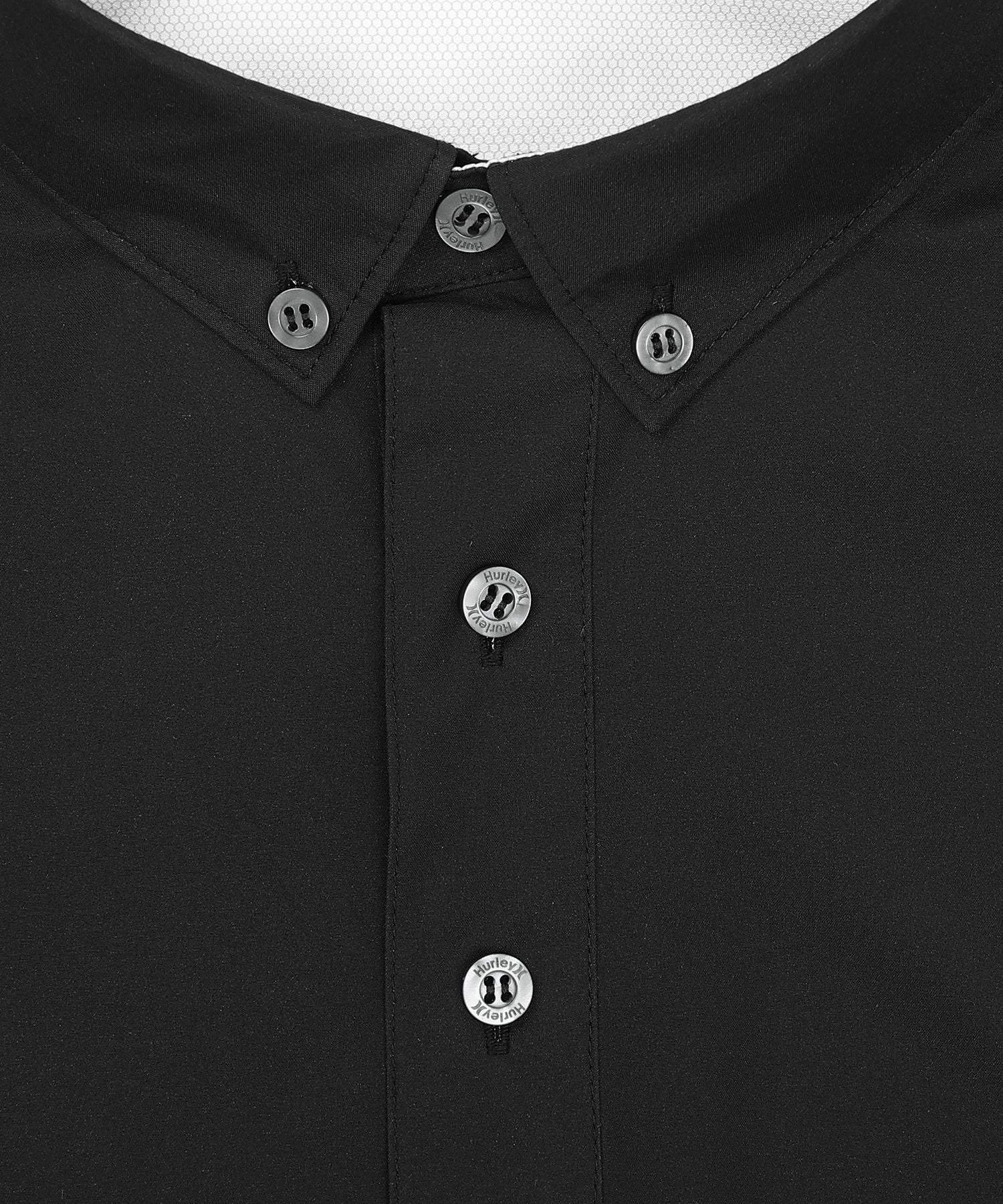 PHANTOM レイン ショートスリーブ ポロ (メンズ/レインウェア・ポロシャツ/レギュラーフィット)