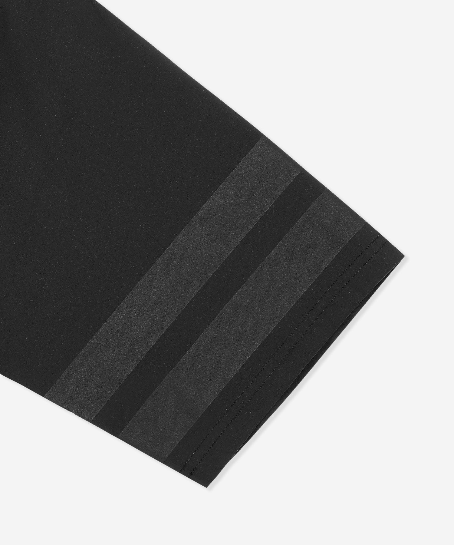 PHANTOM レイン ショートスリーブ ポロ (メンズ/レインウェア・ポロシャツ/レギュラーフィット)